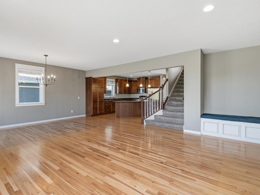View of Residential at 3064 Francesca Drive, Chaska MN 55318, Chaska (7 of 41) - Mike Wilen | Minnesota Team Real Estate