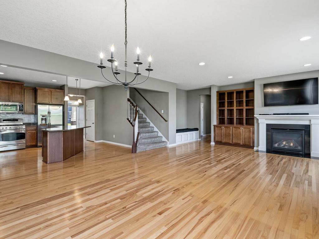 View of Residential at 3064 Francesca Drive, Chaska MN 55318, Chaska (6 of 41) - Mike Wilen | Minnesota Team Real Estate