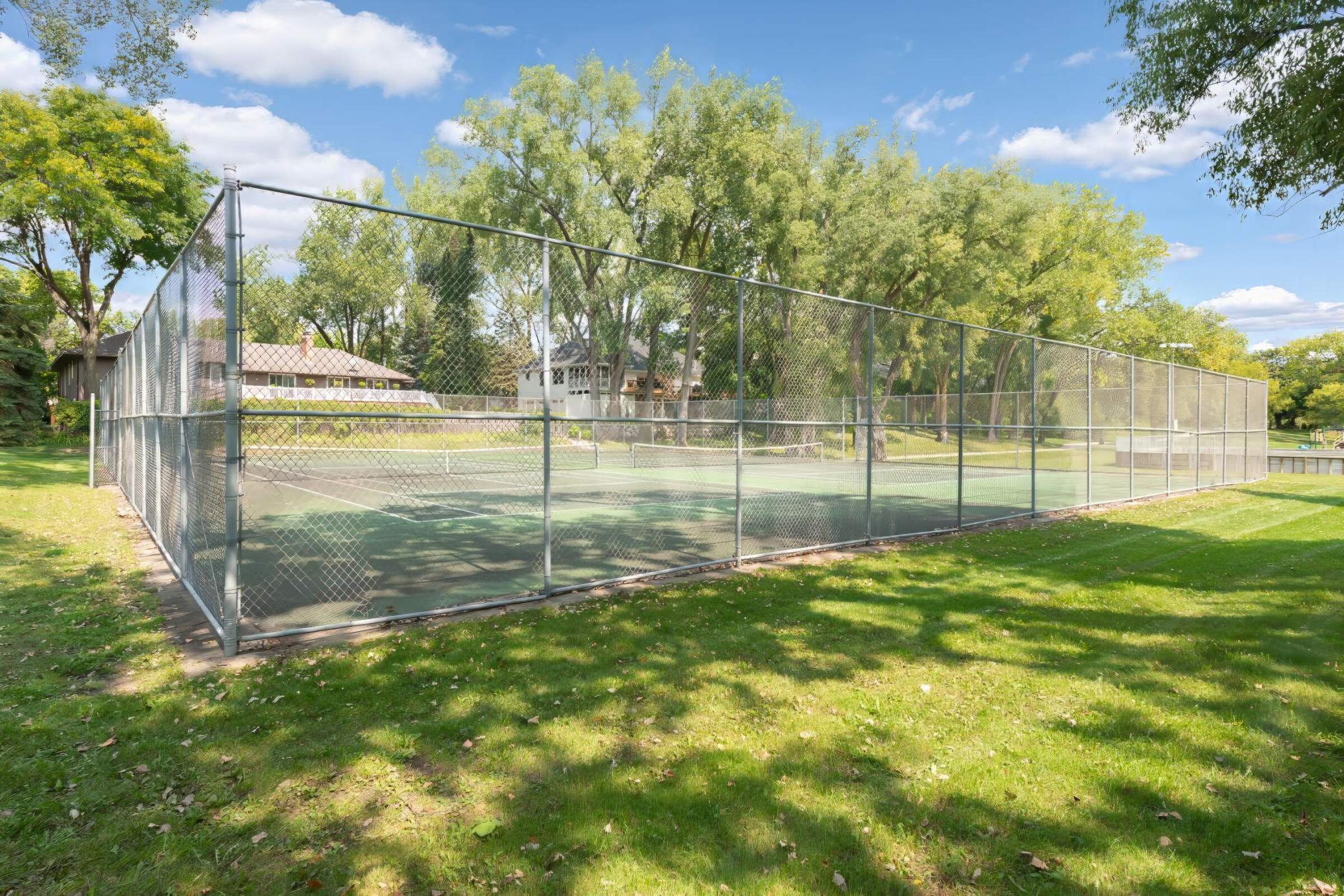 View of Residential at 6710 Vernon Avenue #409, Edina MN 55436, Edina (38 of 38) - Mike Wilen | Minnesota Team Real Estate