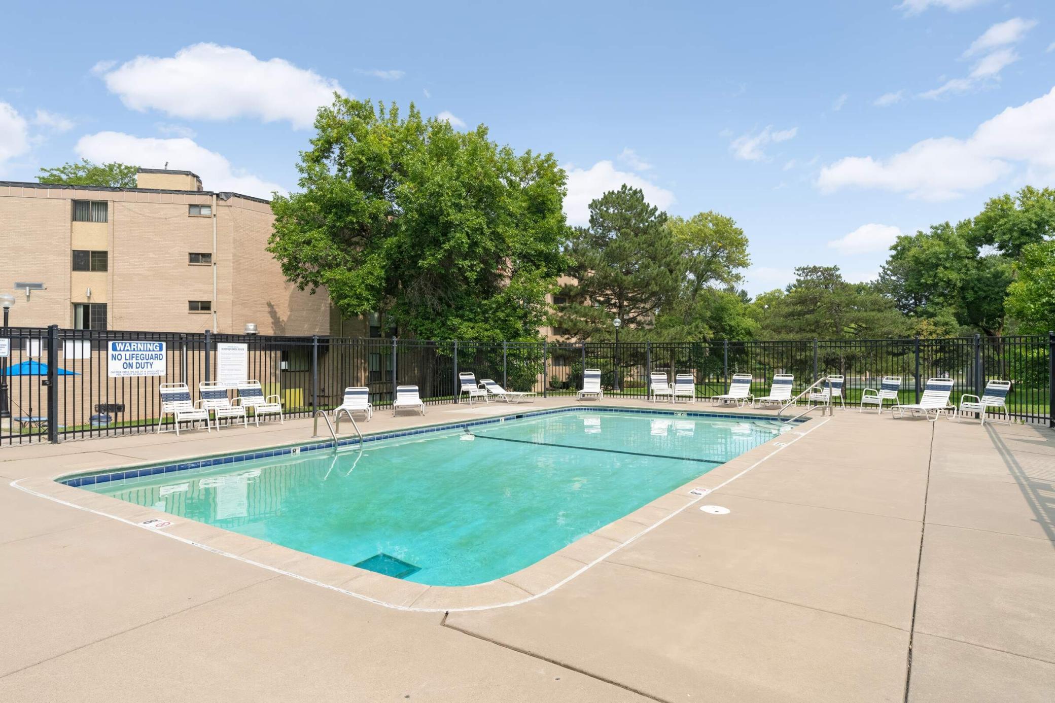View of Residential at 6710 Vernon Avenue #409, Edina MN 55436, Edina (37 of 38) - Mike Wilen | Minnesota Team Real Estate