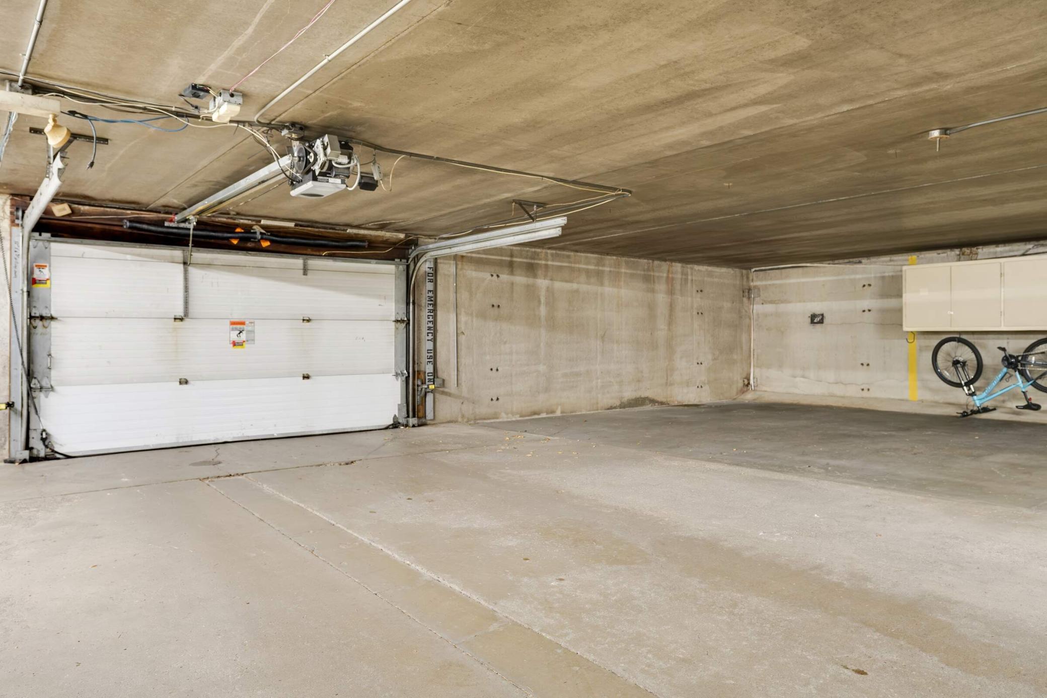 View of Residential at 6710 Vernon Avenue #409, Edina MN 55436, Edina (28 of 38) - Mike Wilen | Minnesota Team Real Estate