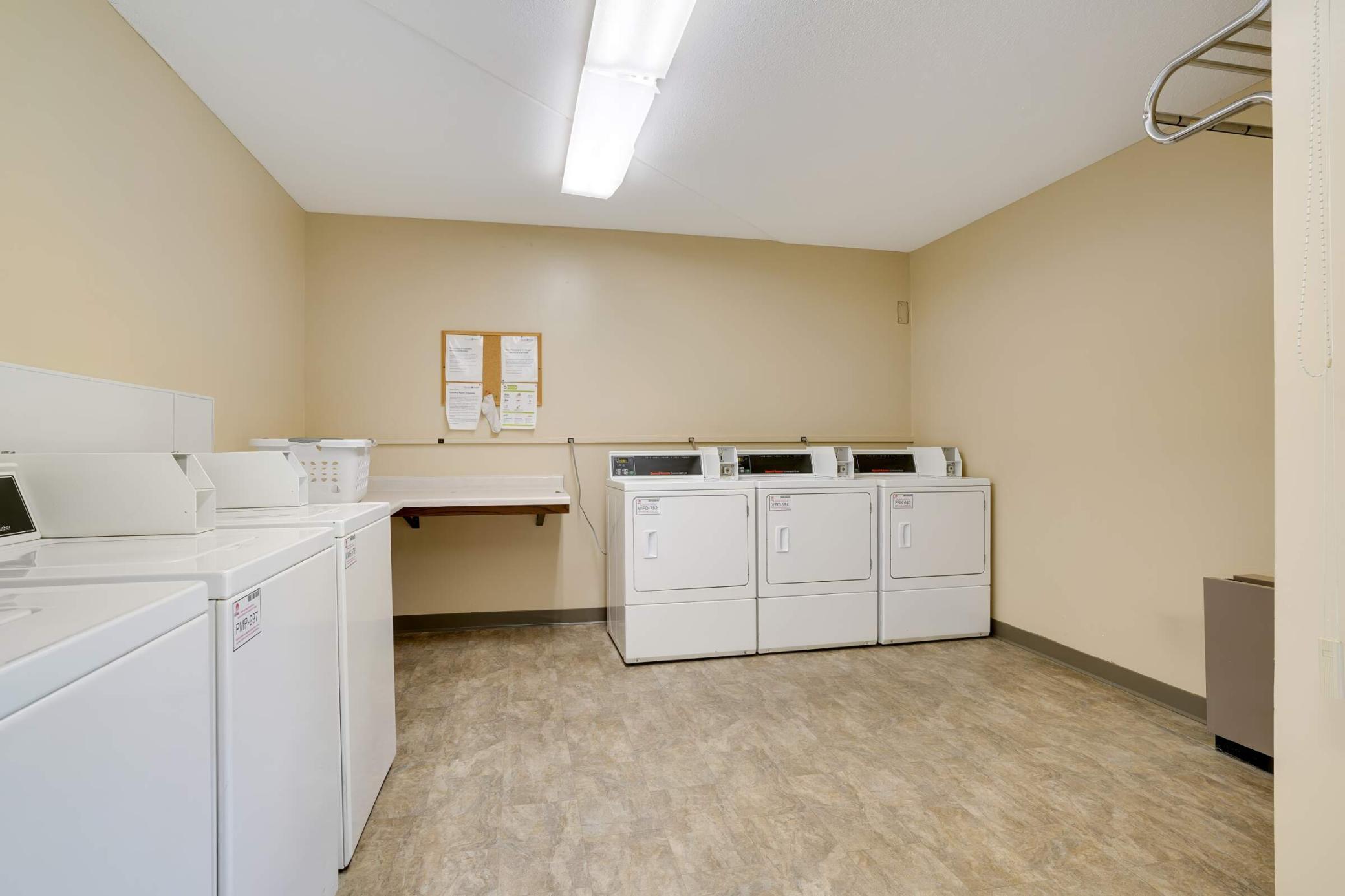 View of Residential at 6710 Vernon Avenue #409, Edina MN 55436, Edina (26 of 38) - Mike Wilen | Minnesota Team Real Estate