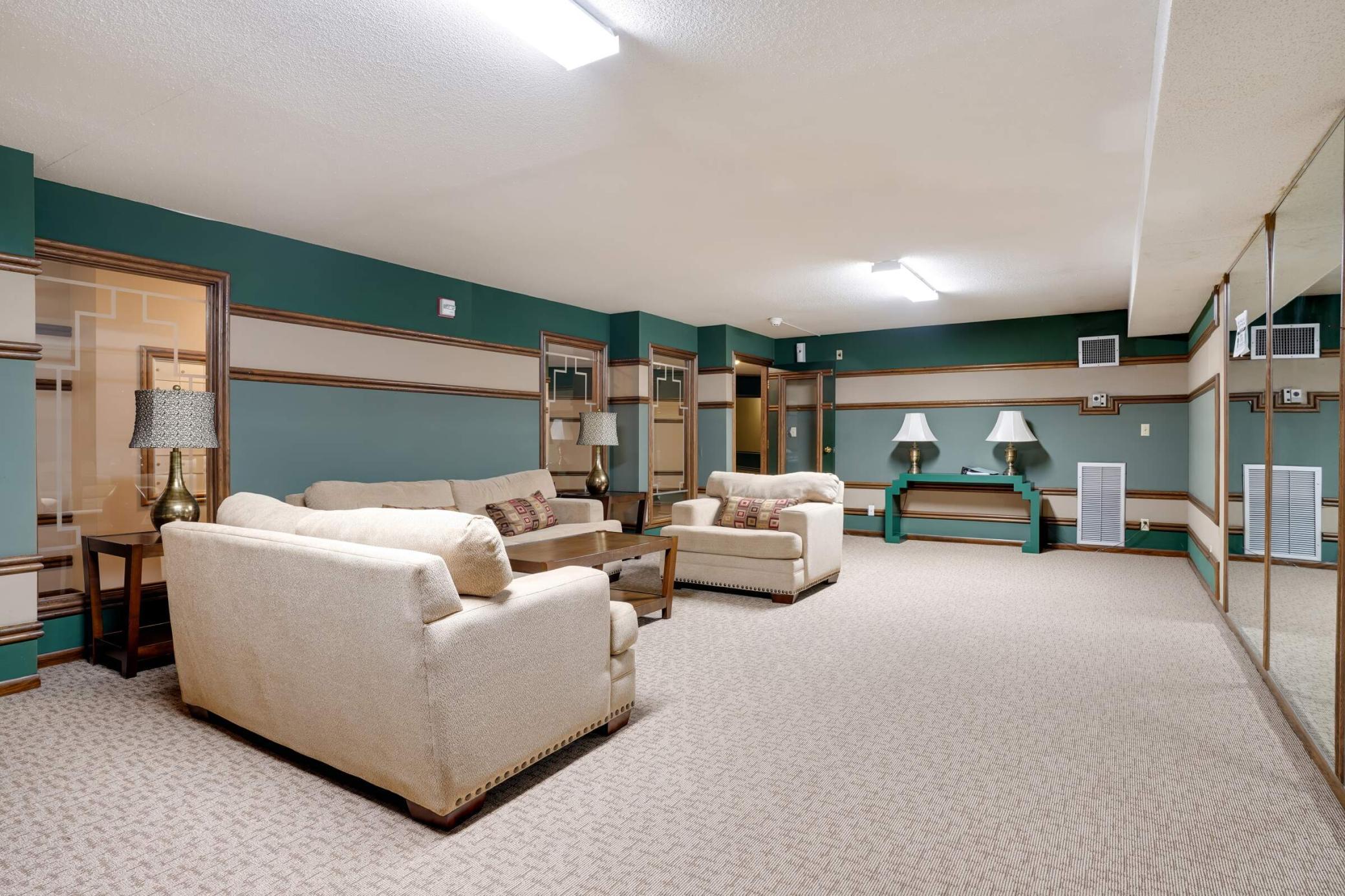 View of Residential at 6710 Vernon Avenue #409, Edina MN 55436, Edina (25 of 38) - Mike Wilen | Minnesota Team Real Estate