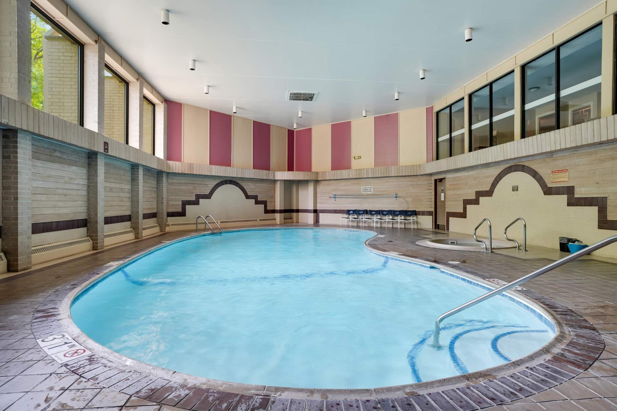 View of Residential at 6710 Vernon Avenue #409, Edina MN 55436, Edina (21 of 38) - Mike Wilen | Minnesota Team Real Estate