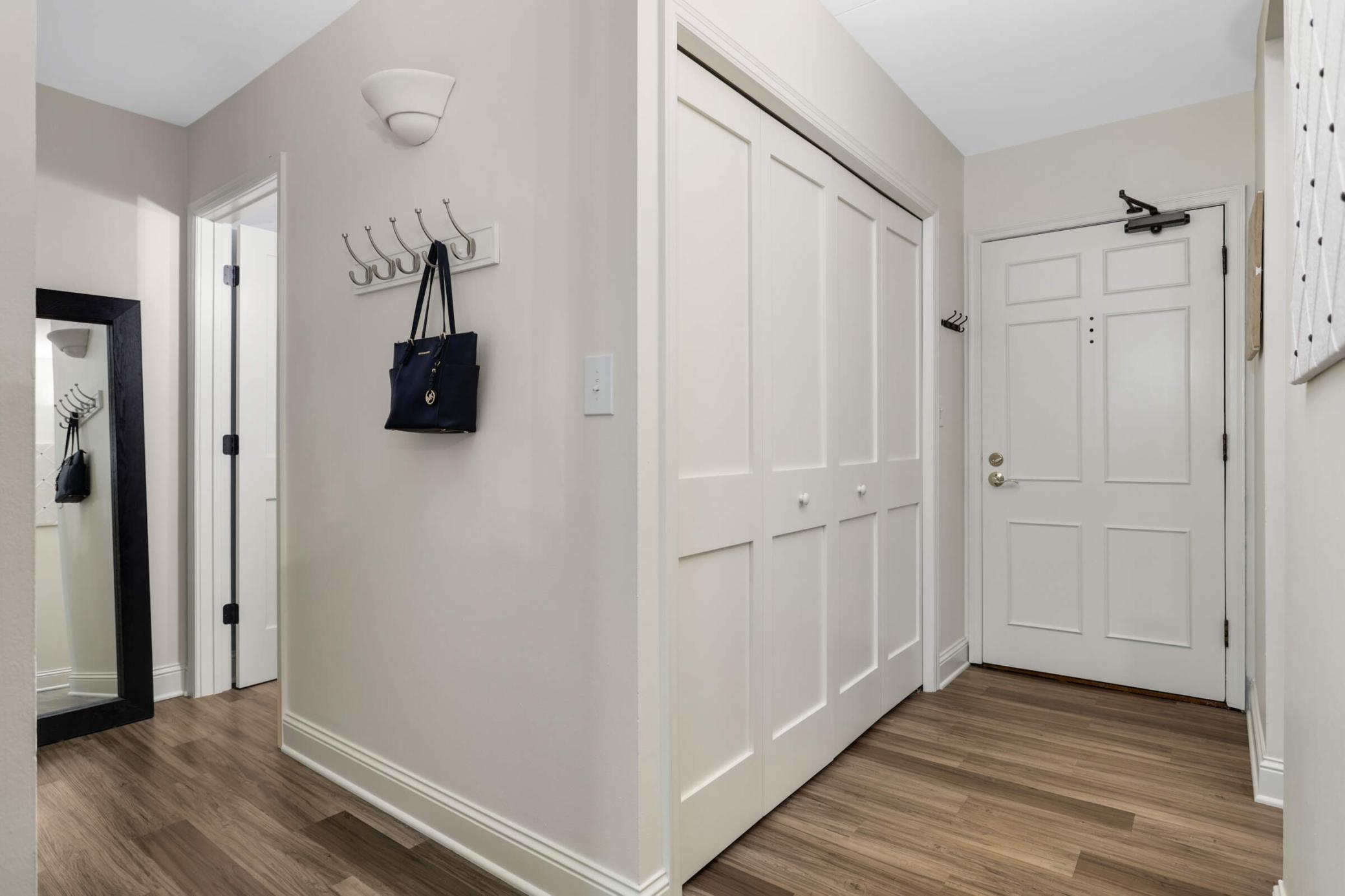 View of Residential at 6710 Vernon Avenue #409, Edina MN 55436, Edina (16 of 38) - Mike Wilen | Minnesota Team Real Estate