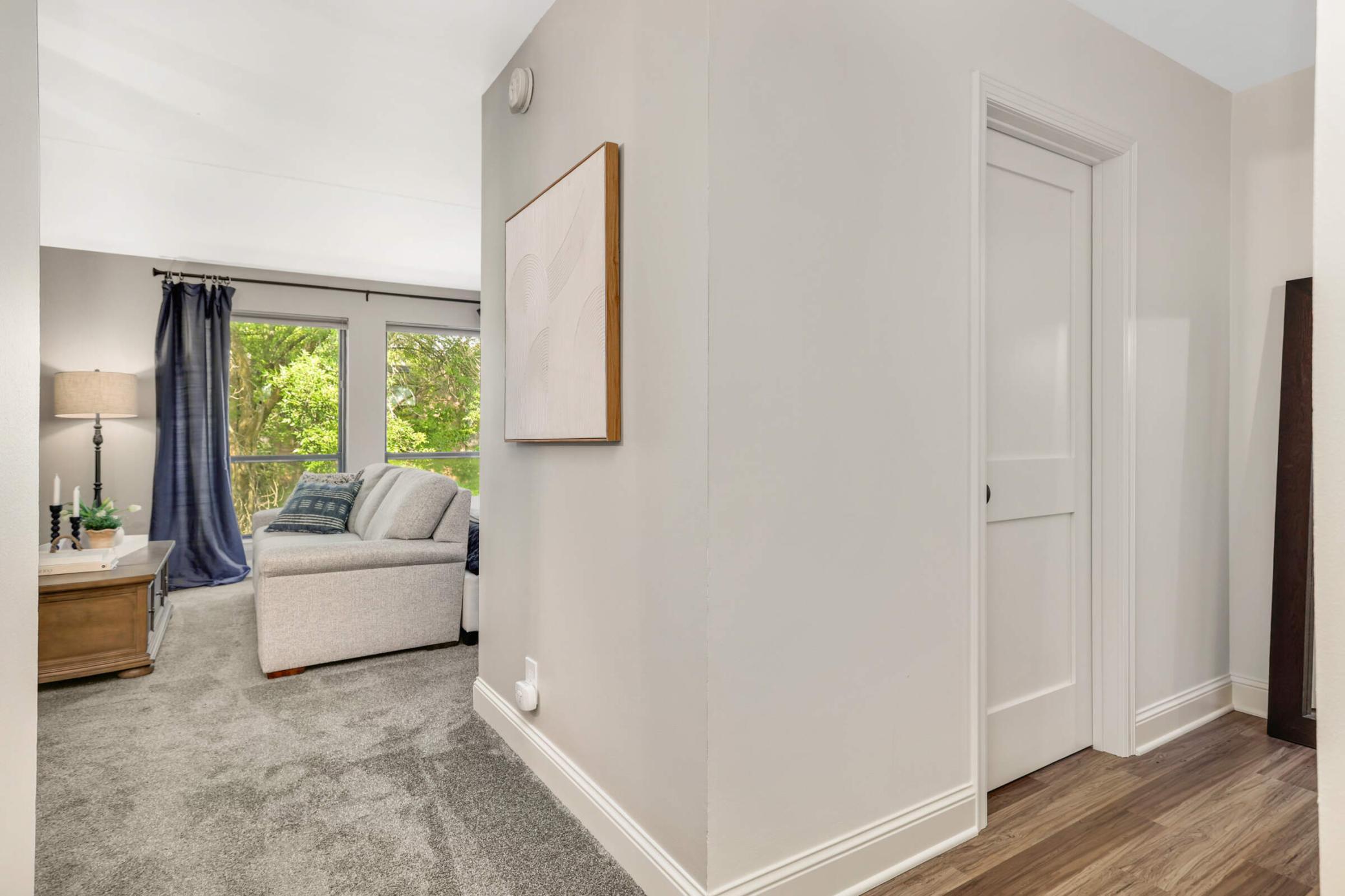 View of Residential at 6710 Vernon Avenue #409, Edina MN 55436, Edina (15 of 38) - Mike Wilen | Minnesota Team Real Estate