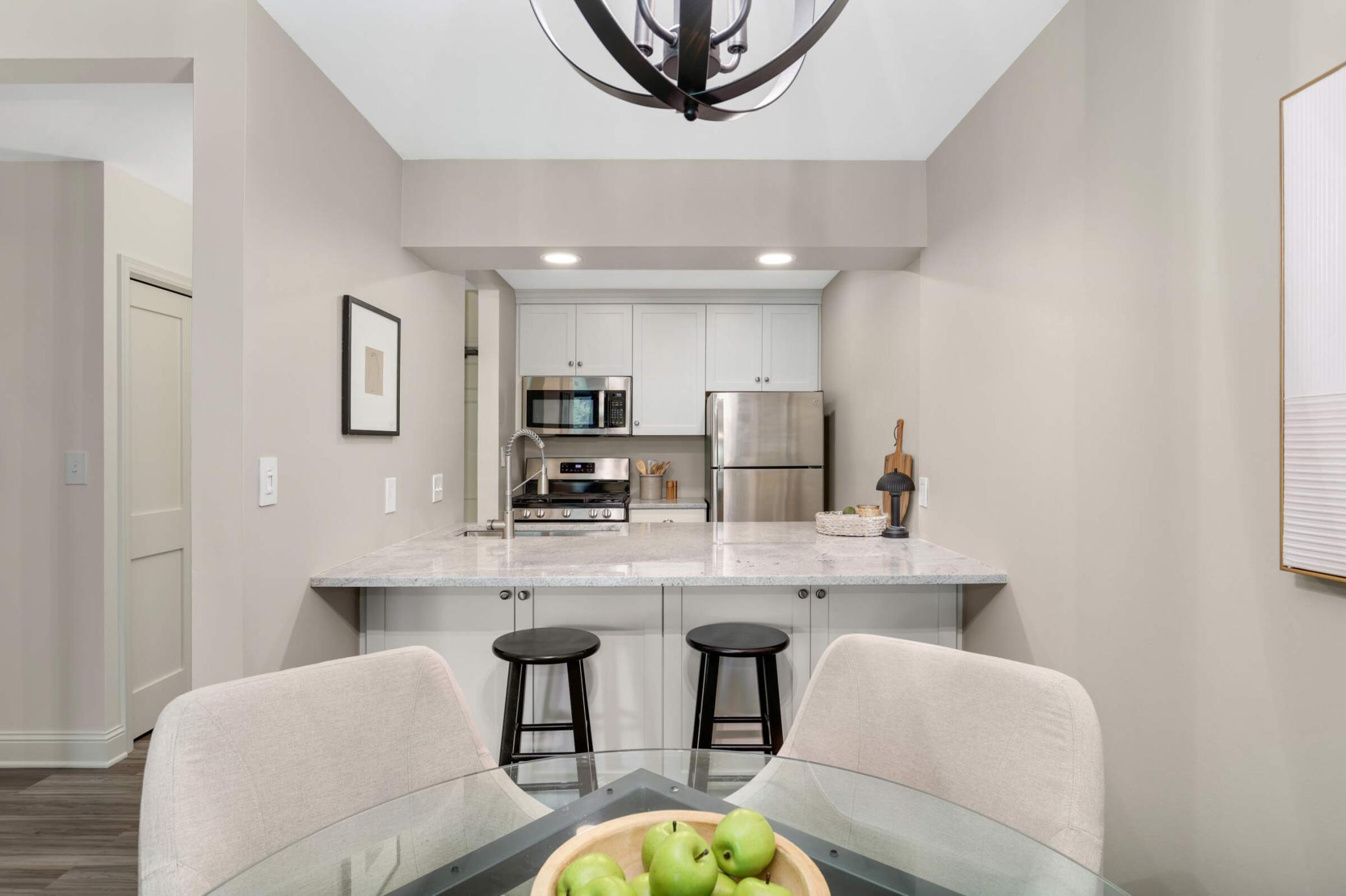 View of Residential at 6710 Vernon Avenue #409, Edina MN 55436, Edina (10 of 38) - Mike Wilen | Minnesota Team Real Estate