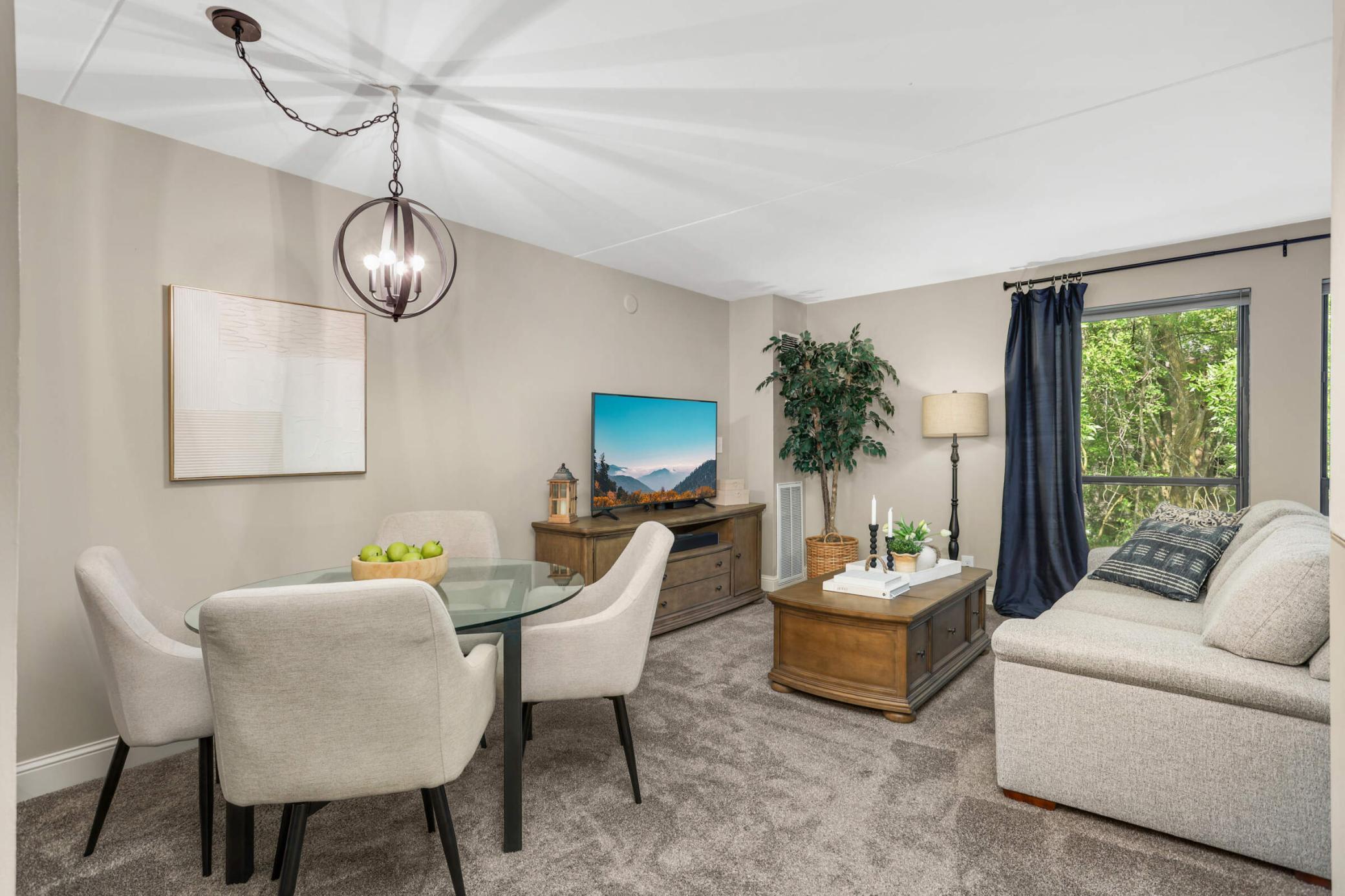 View of Residential at 6710 Vernon Avenue #409, Edina MN 55436, Edina (9 of 38) - Mike Wilen | Minnesota Team Real Estate