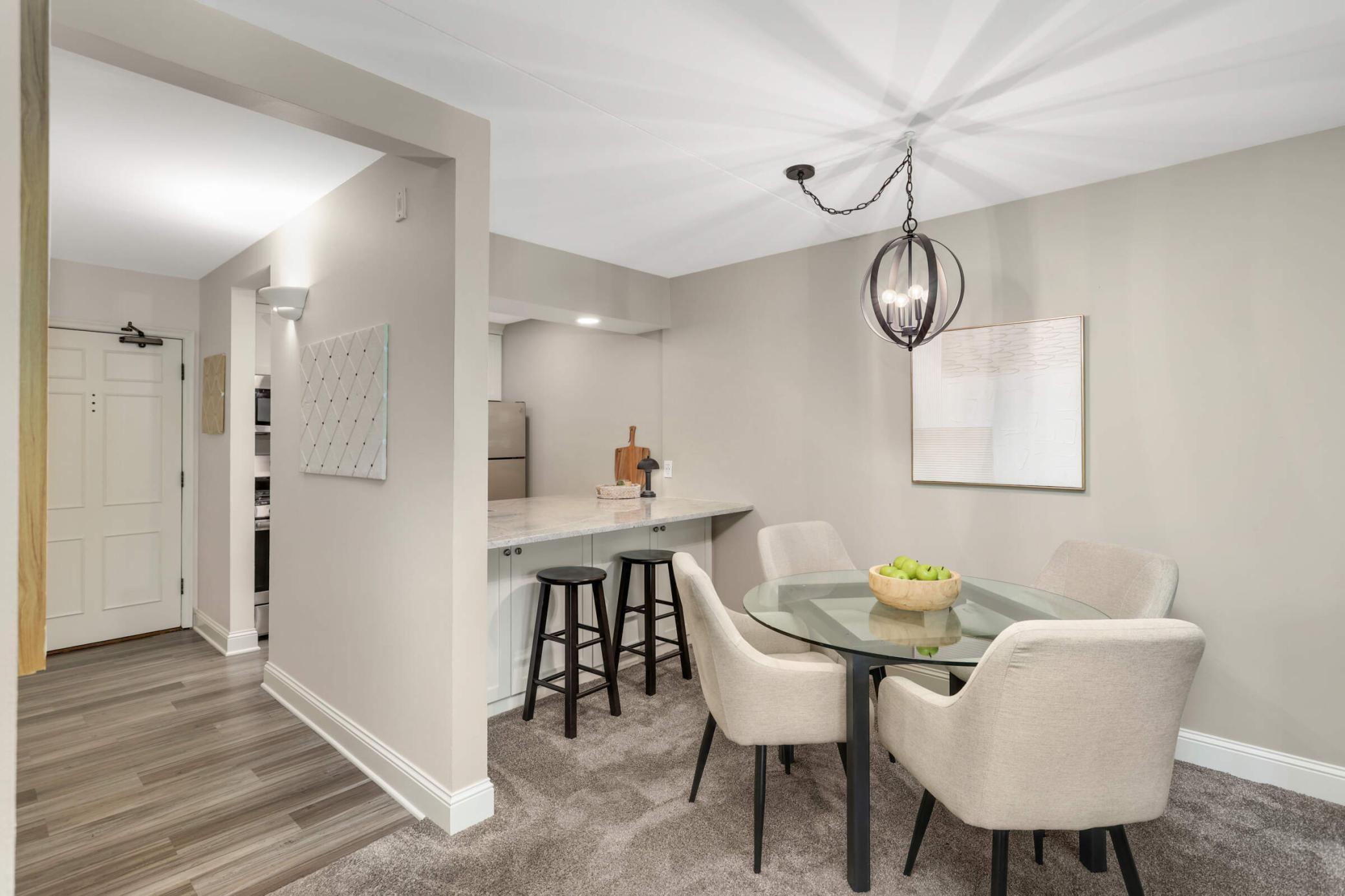 View of Residential at 6710 Vernon Avenue #409, Edina MN 55436, Edina (8 of 38) - Mike Wilen | Minnesota Team Real Estate