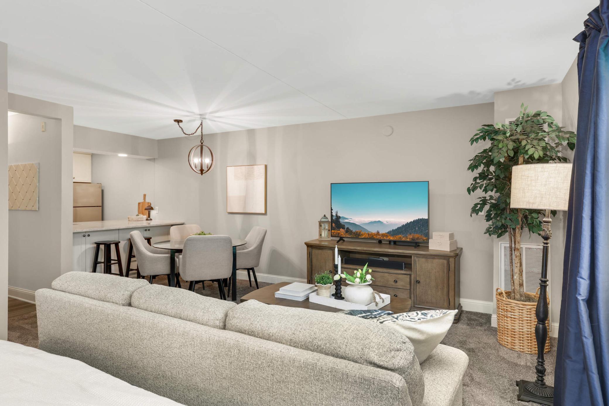 View of Residential at 6710 Vernon Avenue #409, Edina MN 55436, Edina (7 of 38) - Mike Wilen | Minnesota Team Real Estate