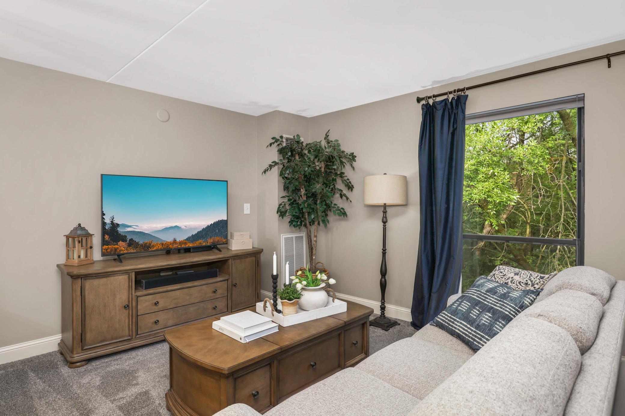 View of Residential at 6710 Vernon Avenue #409, Edina MN 55436, Edina (5 of 38) - Mike Wilen | Minnesota Team Real Estate