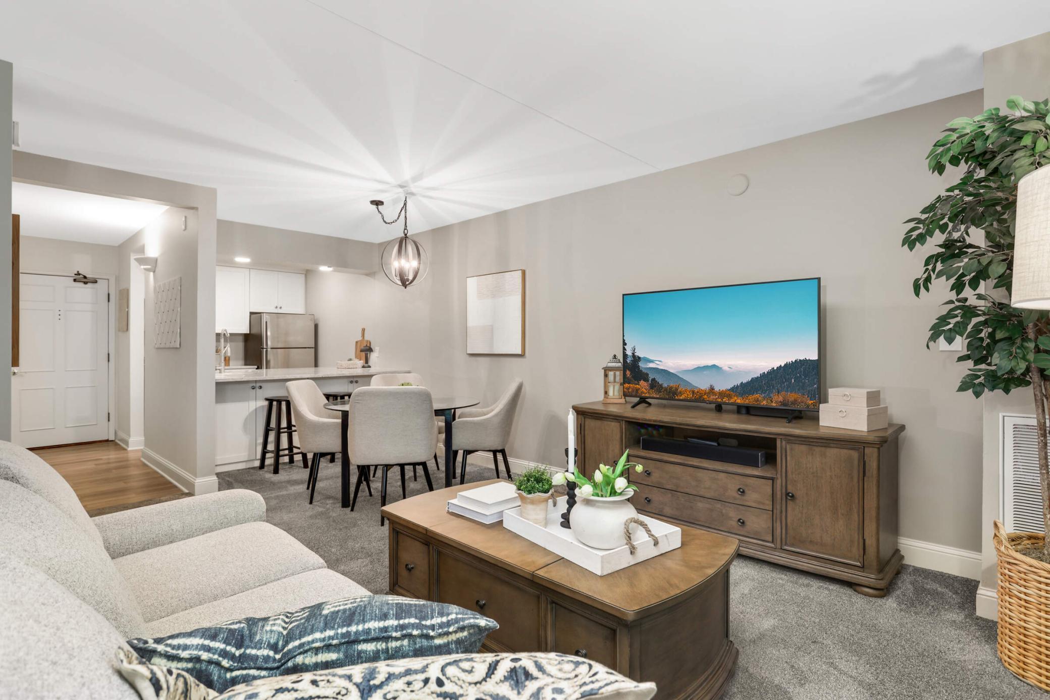 View of Residential at 6710 Vernon Avenue #409, Edina MN 55436, Edina (4 of 38) - Mike Wilen | Minnesota Team Real Estate