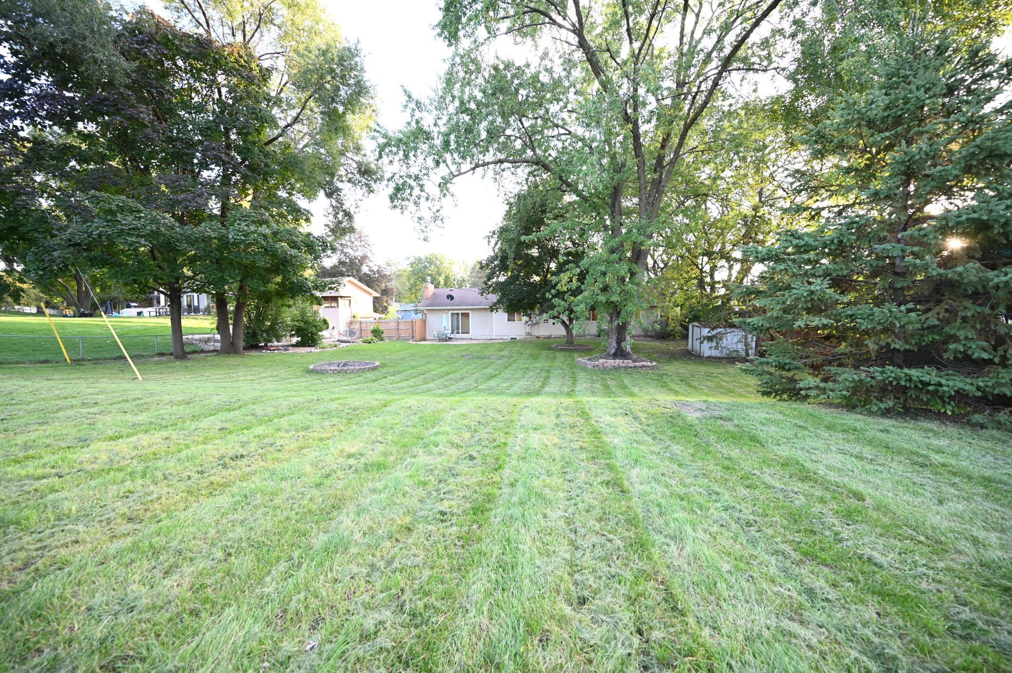 View of Residential at 13201 Irving Avenue, Burnsville MN 55337, Burnsville (26 of 26) - Mike Wilen | Minnesota Team Real Estate
