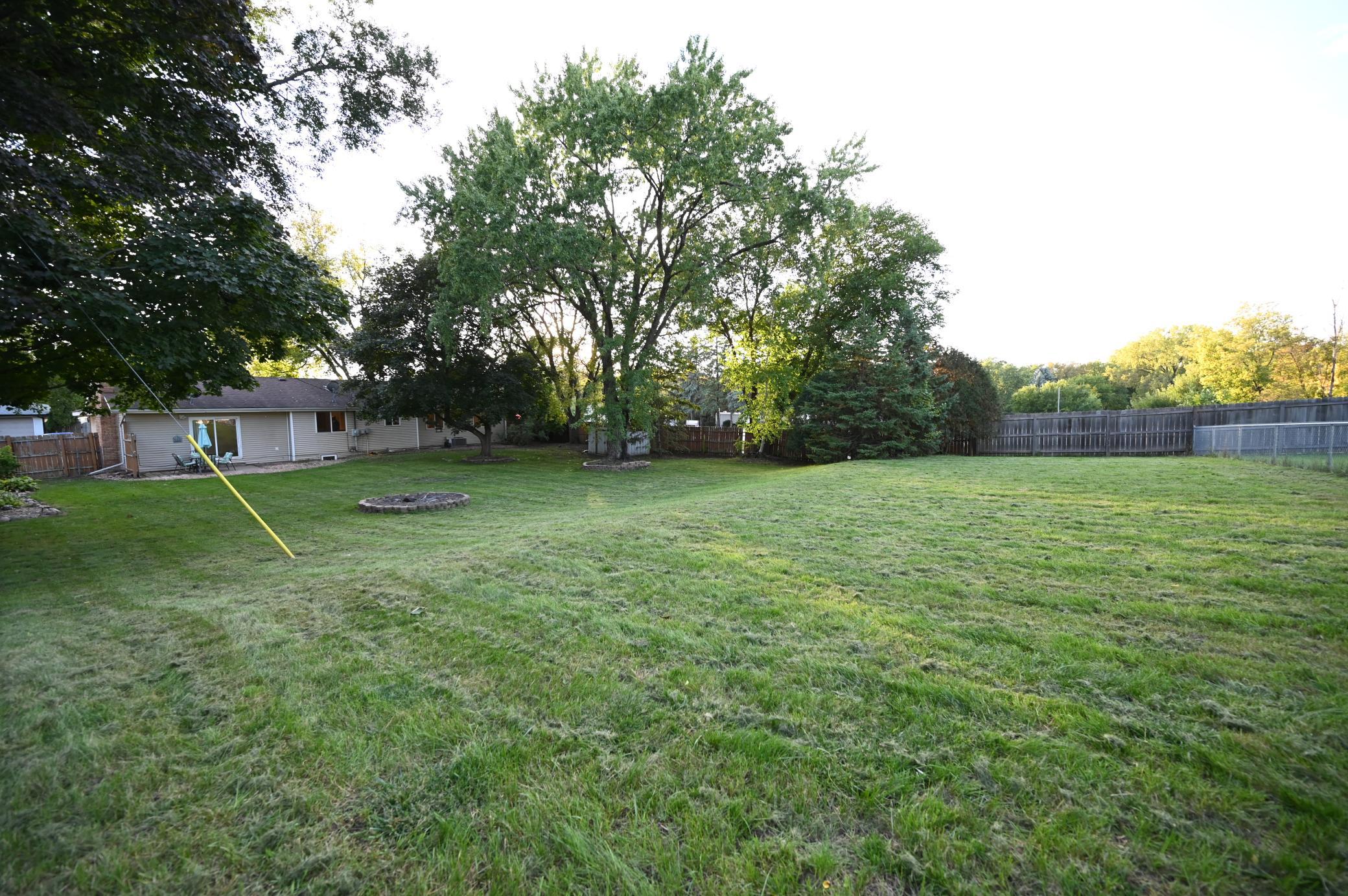 View of Residential at 13201 Irving Avenue, Burnsville MN 55337, Burnsville (25 of 26) - Mike Wilen | Minnesota Team Real Estate