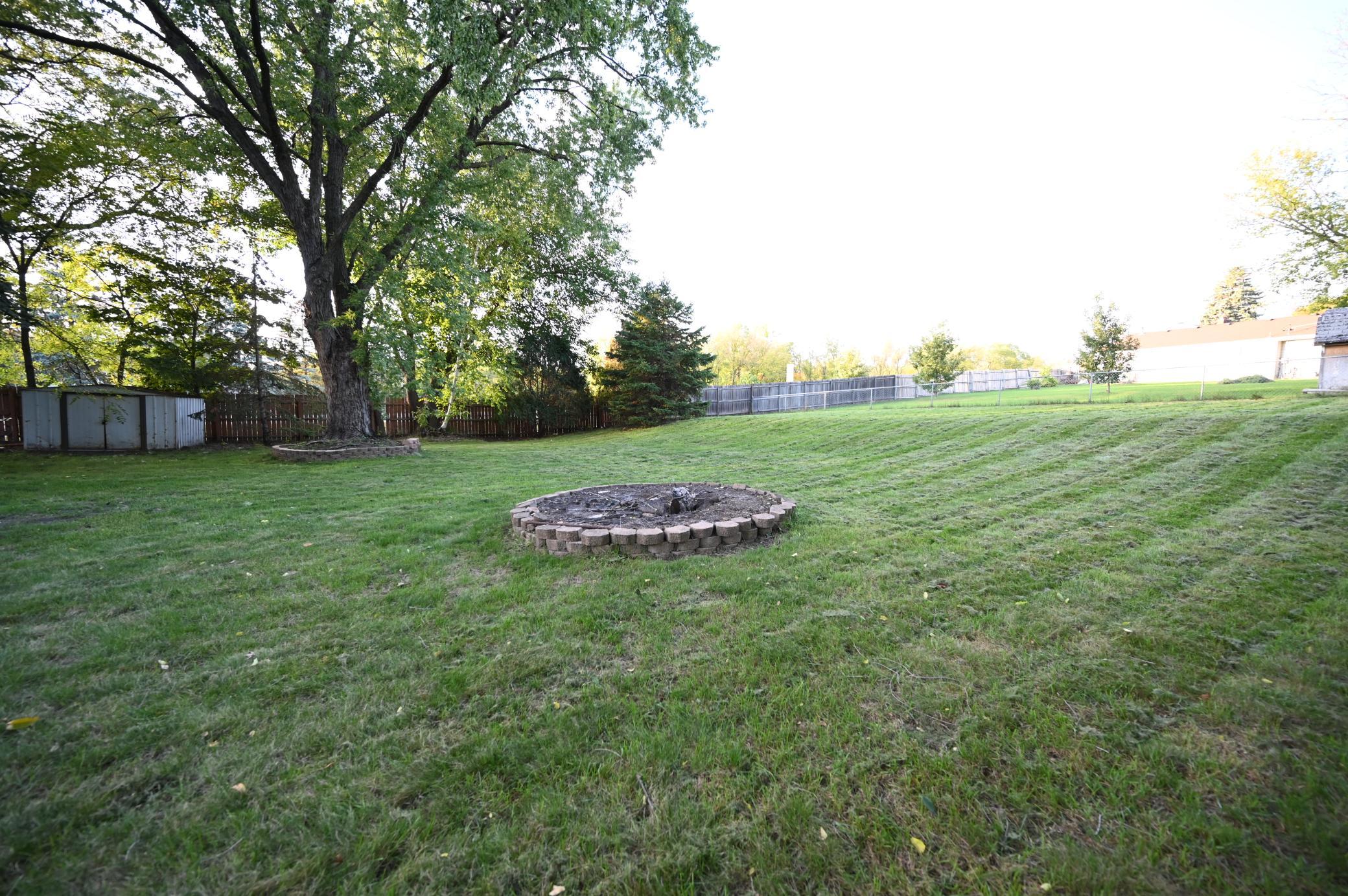 View of Residential at 13201 Irving Avenue, Burnsville MN 55337, Burnsville (24 of 26) - Mike Wilen | Minnesota Team Real Estate