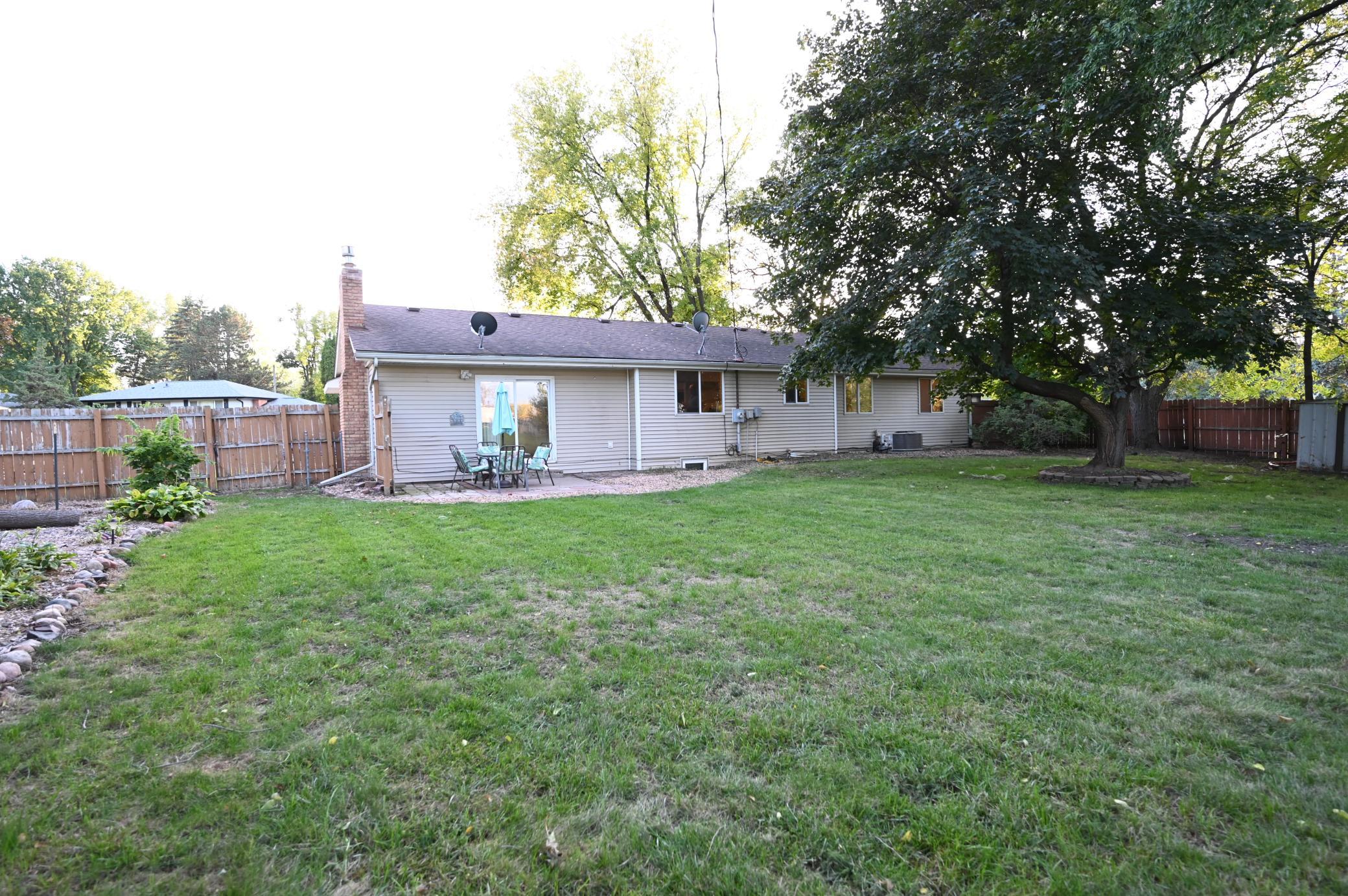 View of Residential at 13201 Irving Avenue, Burnsville MN 55337, Burnsville (23 of 26) - Mike Wilen | Minnesota Team Real Estate