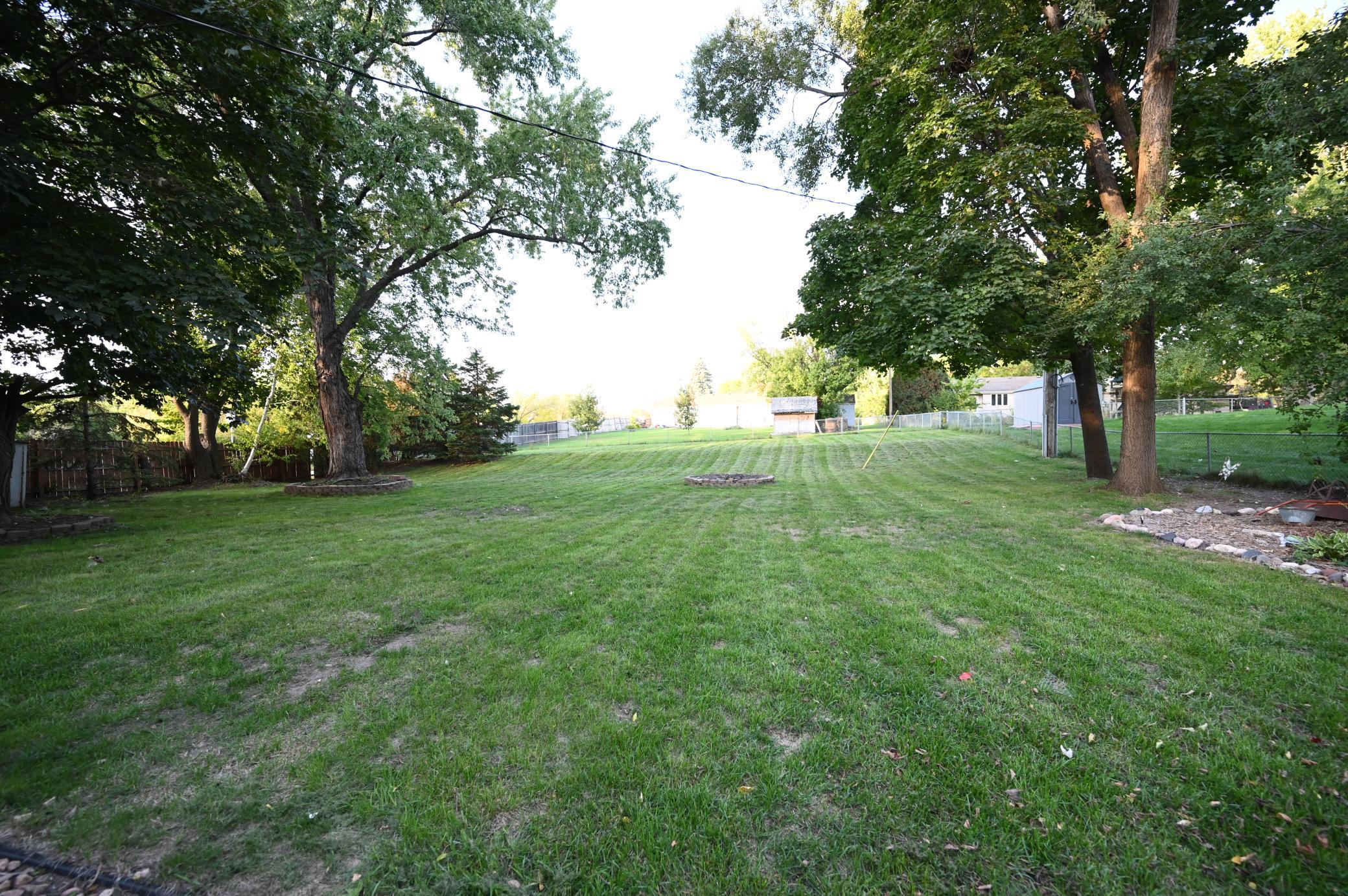 View of Residential at 13201 Irving Avenue, Burnsville MN 55337, Burnsville (22 of 26) - Mike Wilen | Minnesota Team Real Estate
