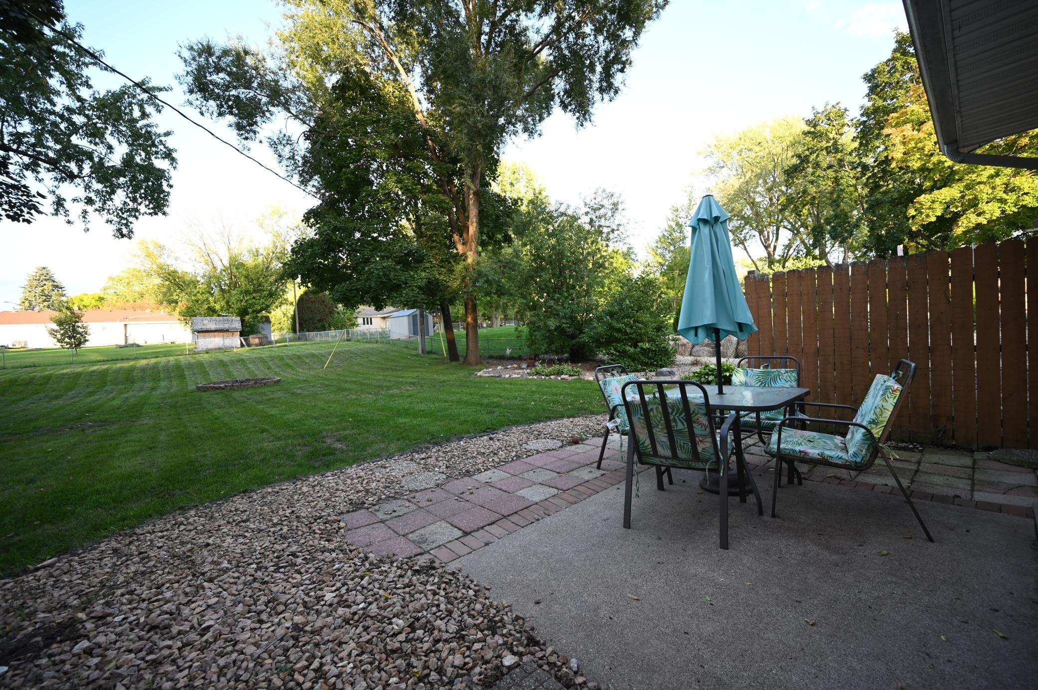 View of Residential at 13201 Irving Avenue, Burnsville MN 55337, Burnsville (21 of 26) - Mike Wilen | Minnesota Team Real Estate