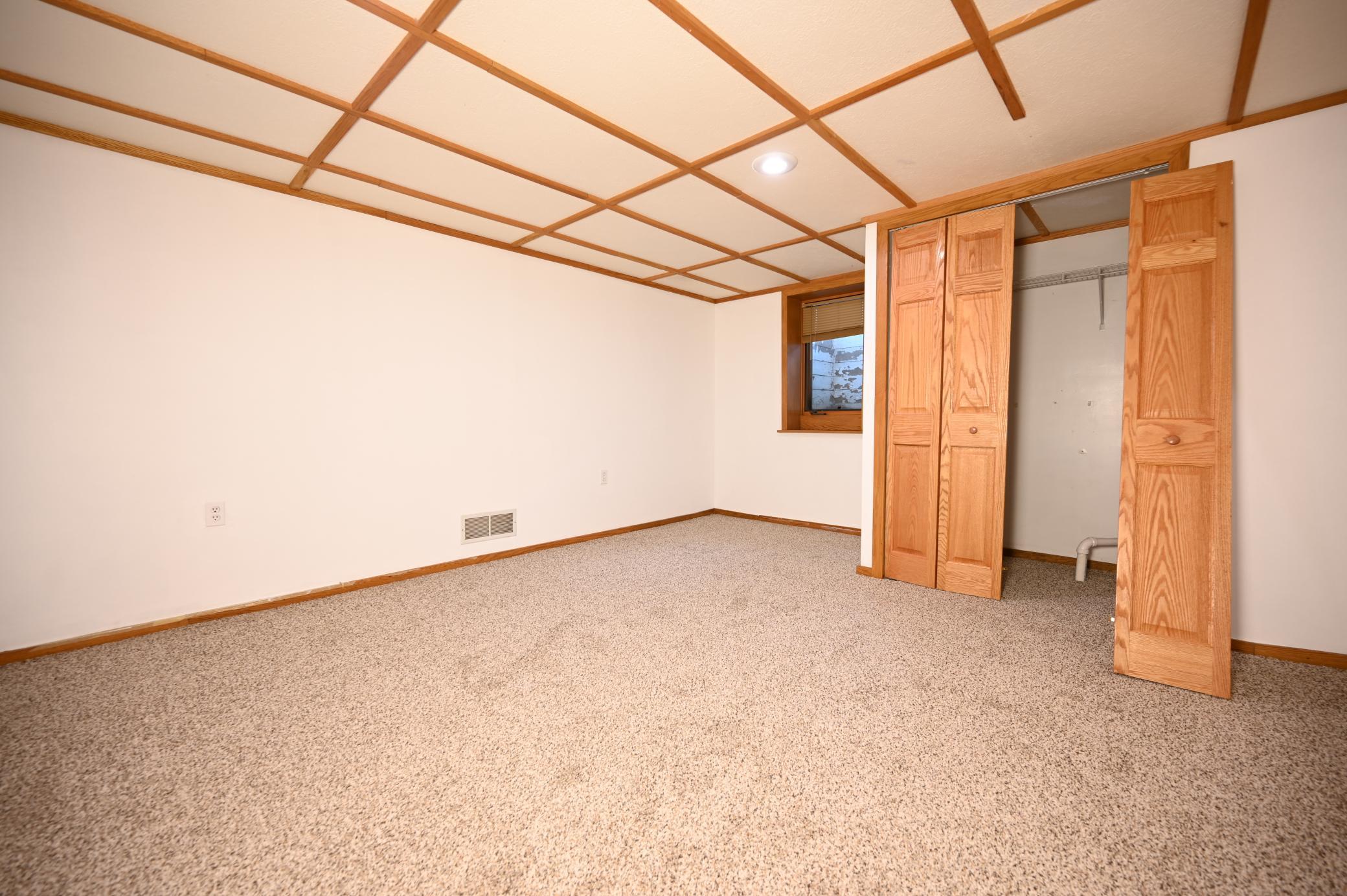 View of Residential at 13201 Irving Avenue, Burnsville MN 55337, Burnsville (18 of 26) - Mike Wilen | Minnesota Team Real Estate