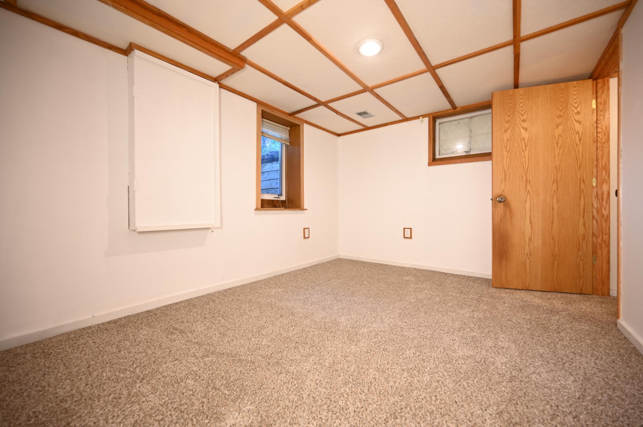View of Residential at 13201 Irving Avenue, Burnsville MN 55337, Burnsville (17 of 26) - Mike Wilen | Minnesota Team Real Estate