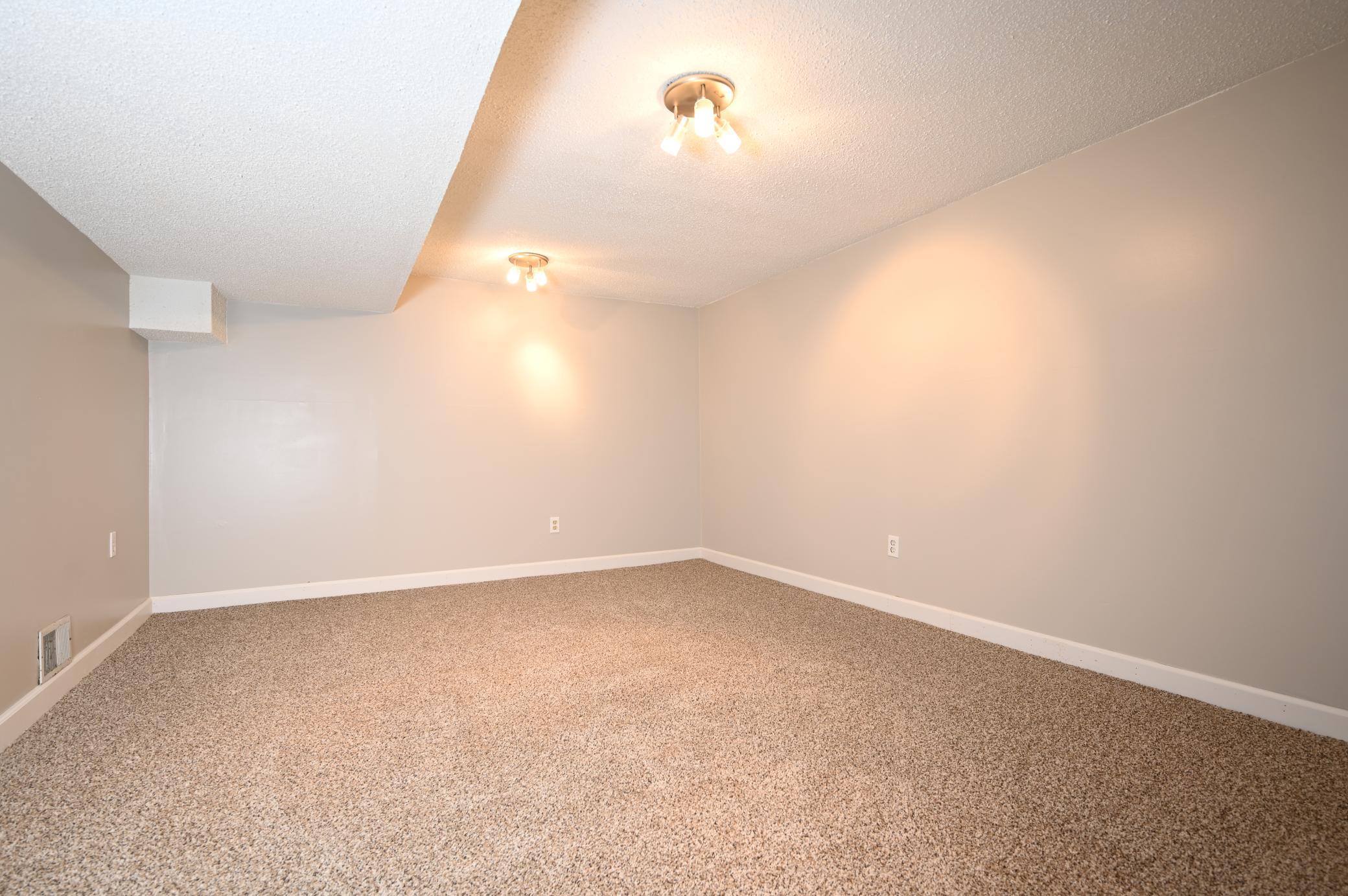 View of Residential at 13201 Irving Avenue, Burnsville MN 55337, Burnsville (16 of 26) - Mike Wilen | Minnesota Team Real Estate