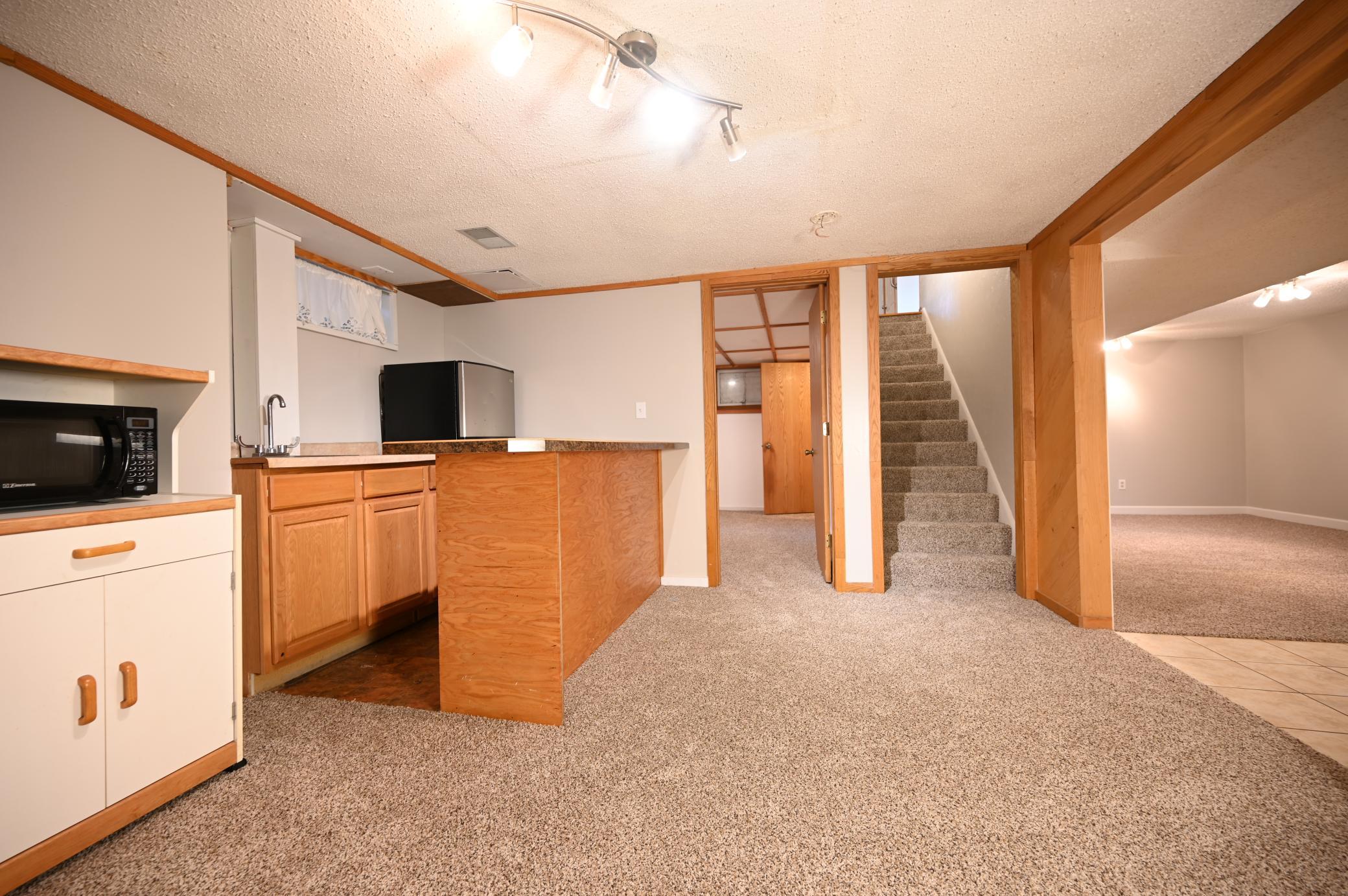 View of Residential at 13201 Irving Avenue, Burnsville MN 55337, Burnsville (15 of 26) - Mike Wilen | Minnesota Team Real Estate