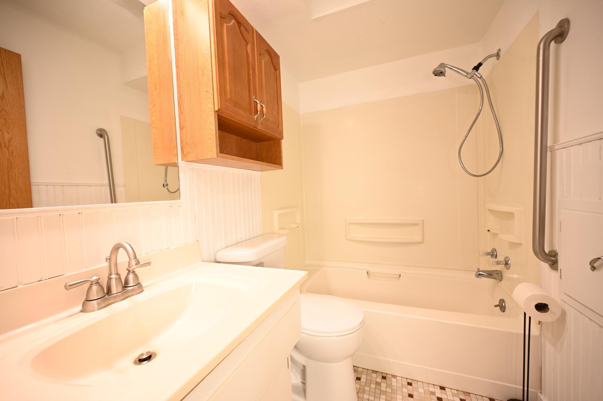 View of Residential at 13201 Irving Avenue, Burnsville MN 55337, Burnsville (14 of 26) - Mike Wilen | Minnesota Team Real Estate