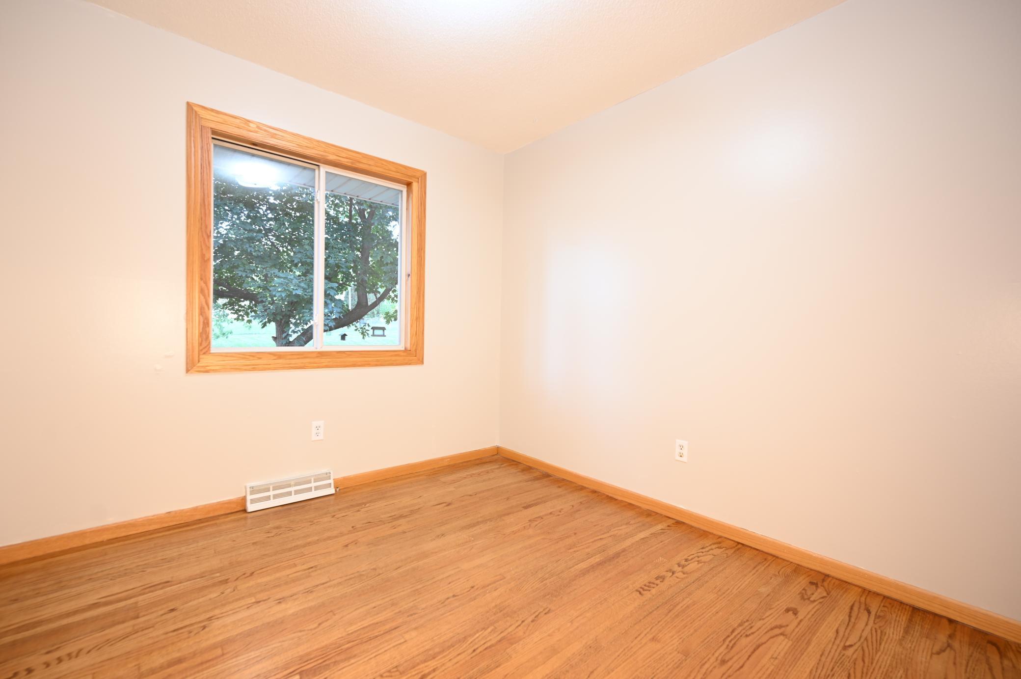 View of Residential at 13201 Irving Avenue, Burnsville MN 55337, Burnsville (13 of 26) - Mike Wilen | Minnesota Team Real Estate