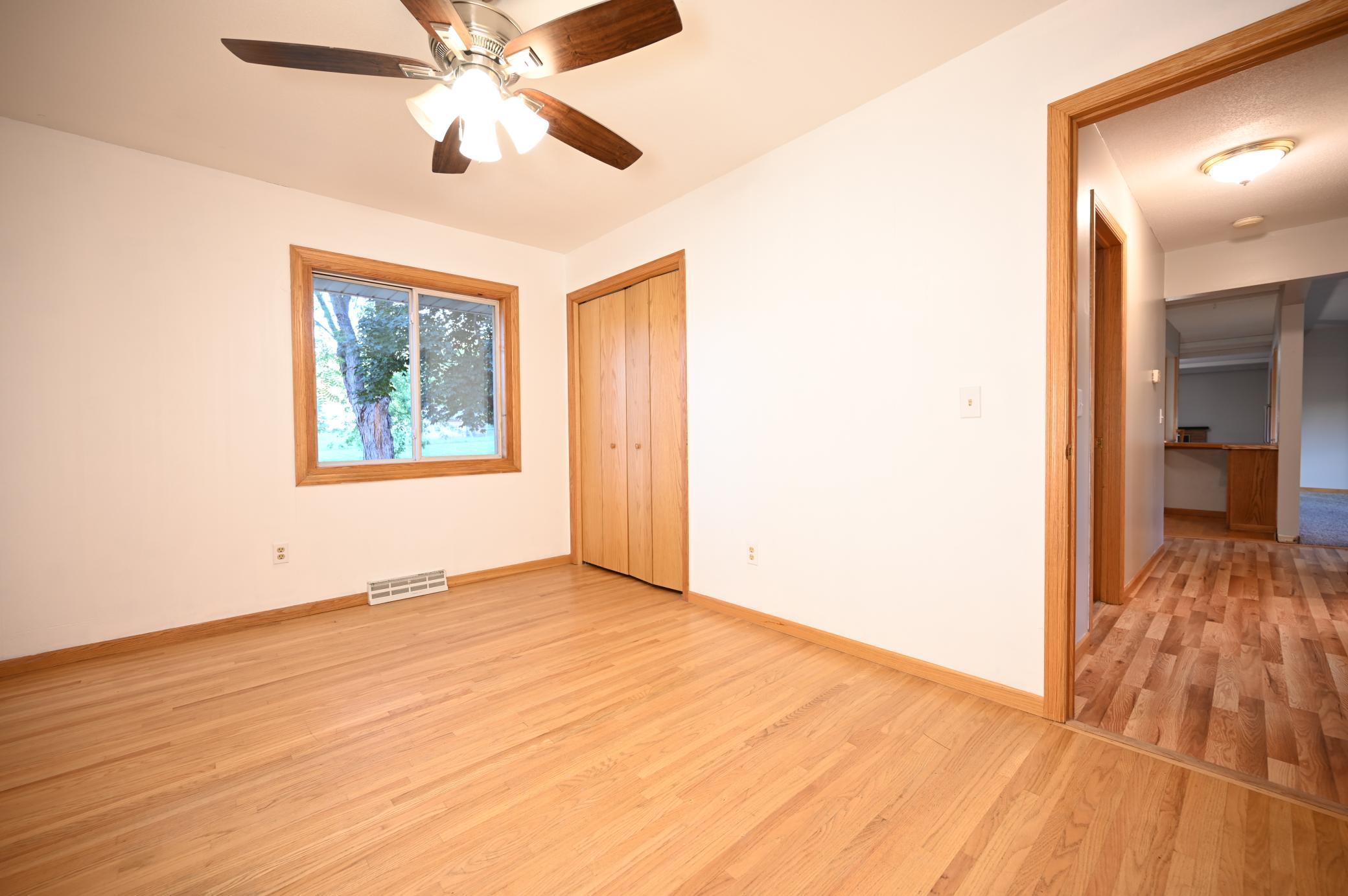 View of Residential at 13201 Irving Avenue, Burnsville MN 55337, Burnsville (12 of 26) - Mike Wilen | Minnesota Team Real Estate