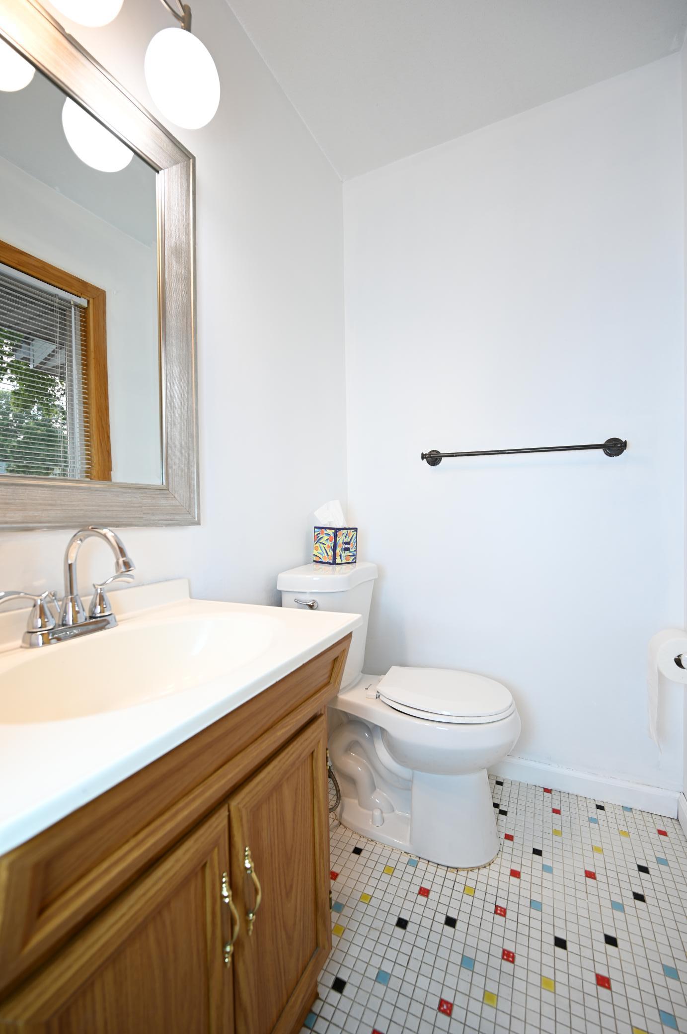 View of Residential at 13201 Irving Avenue, Burnsville MN 55337, Burnsville (11 of 26) - Mike Wilen | Minnesota Team Real Estate