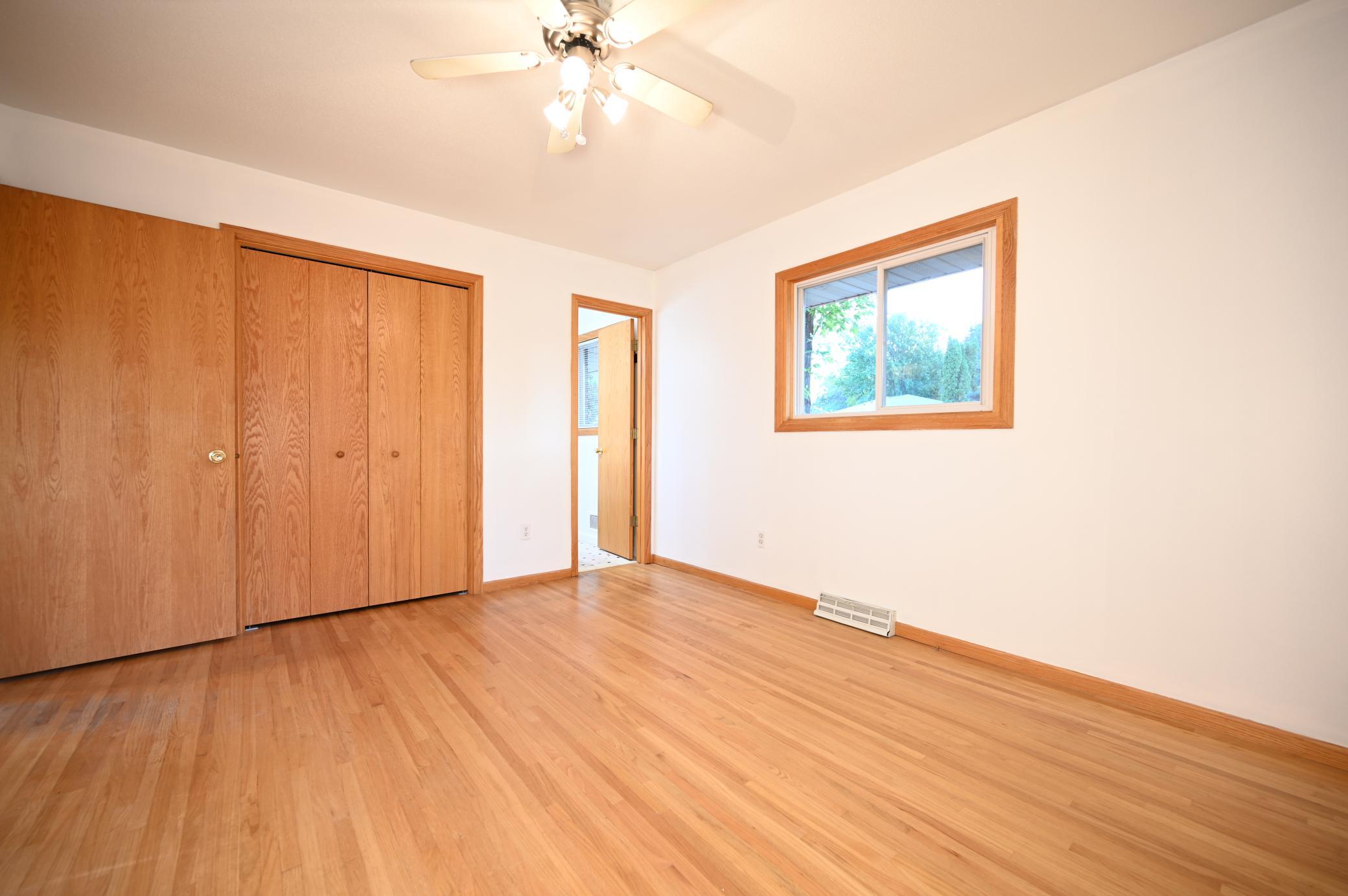 View of Residential at 13201 Irving Avenue, Burnsville MN 55337, Burnsville (10 of 26) - Mike Wilen | Minnesota Team Real Estate