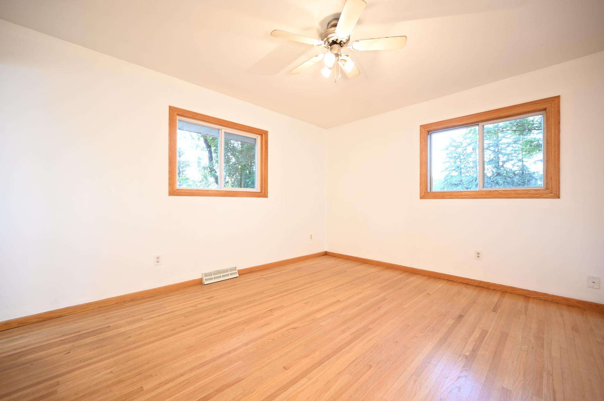 View of Residential at 13201 Irving Avenue, Burnsville MN 55337, Burnsville (9 of 26) - Mike Wilen | Minnesota Team Real Estate