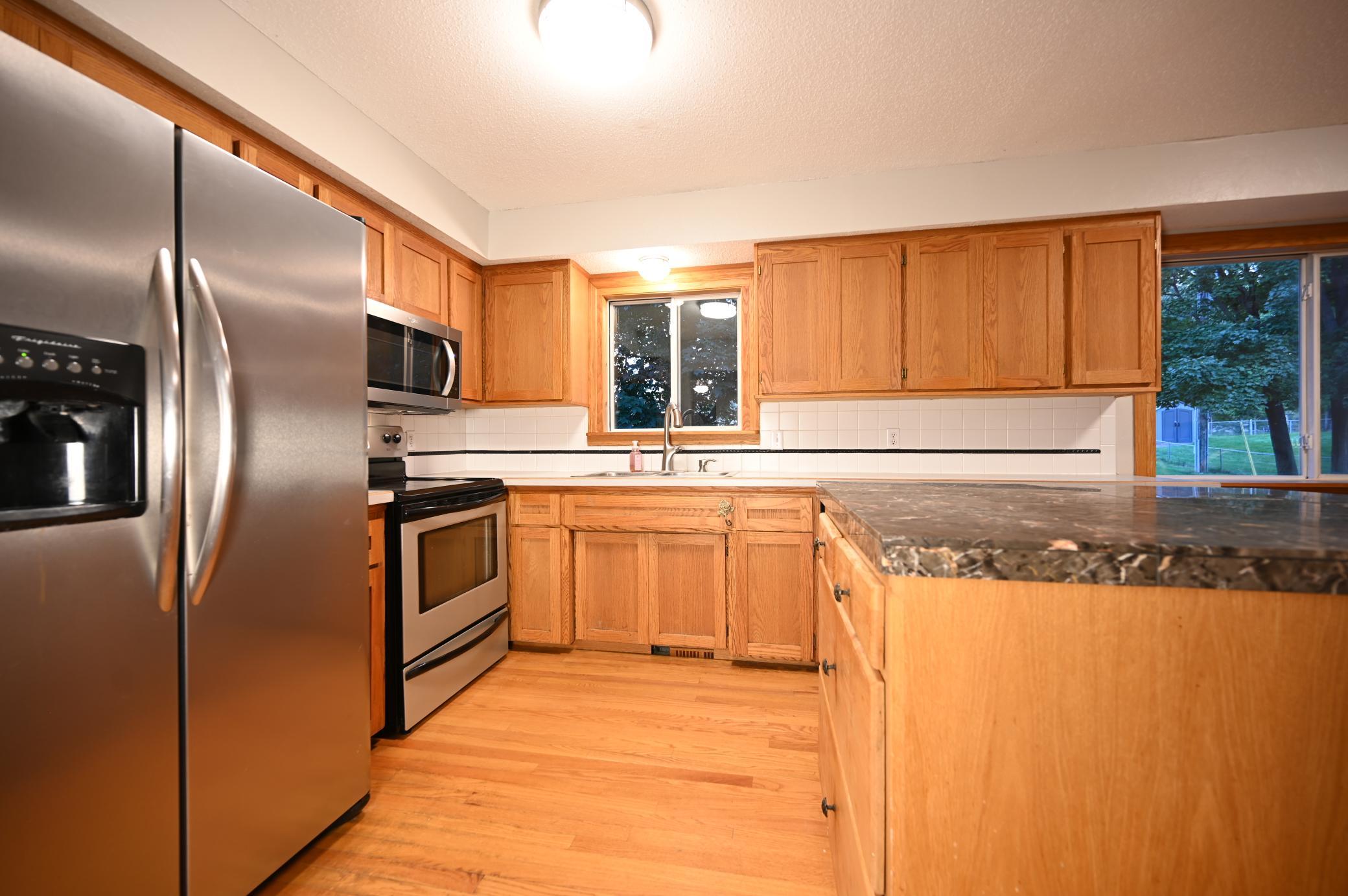 View of Residential at 13201 Irving Avenue, Burnsville MN 55337, Burnsville (8 of 26) - Mike Wilen | Minnesota Team Real Estate