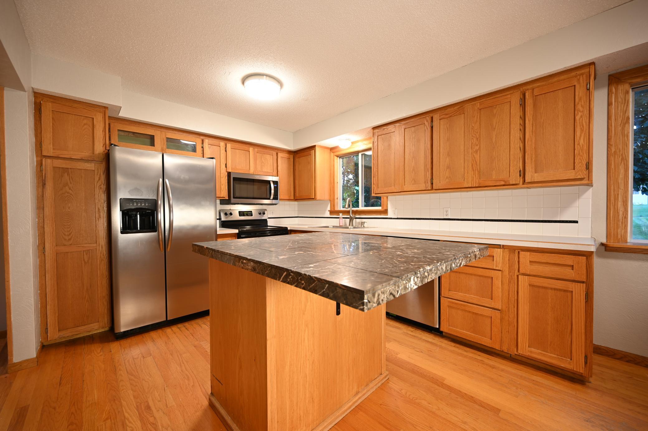 View of Residential at 13201 Irving Avenue, Burnsville MN 55337, Burnsville (7 of 26) - Mike Wilen | Minnesota Team Real Estate