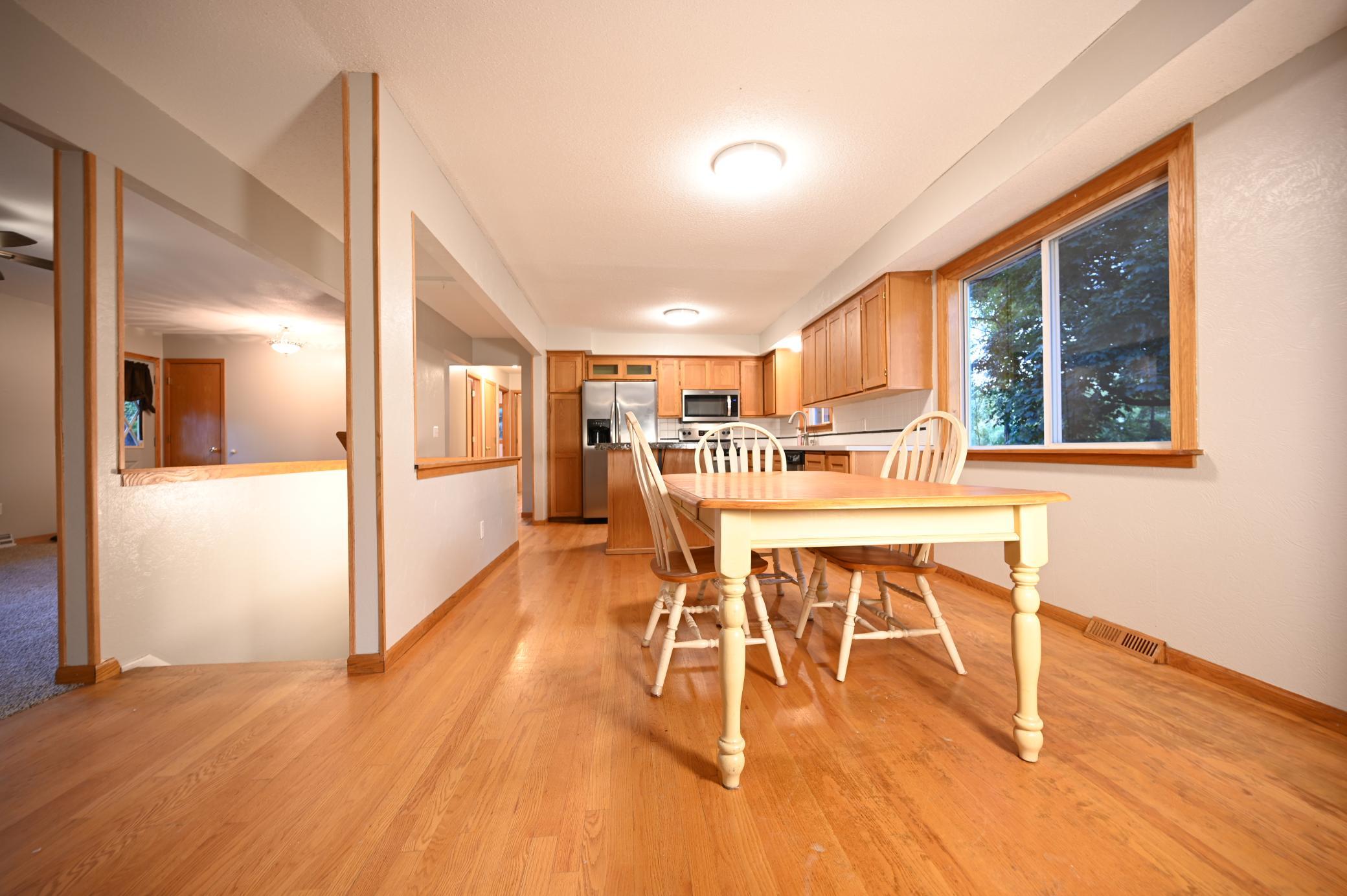 View of Residential at 13201 Irving Avenue, Burnsville MN 55337, Burnsville (6 of 26) - Mike Wilen | Minnesota Team Real Estate