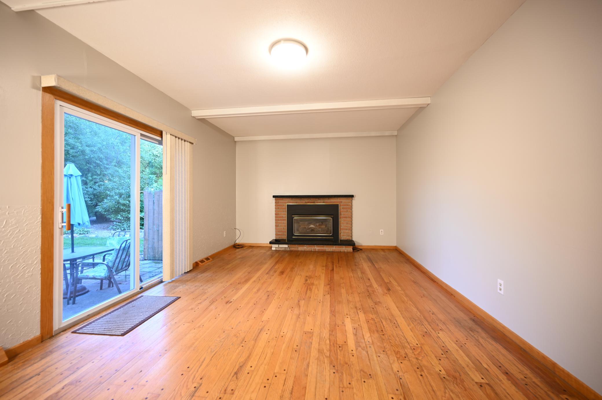 View of Residential at 13201 Irving Avenue, Burnsville MN 55337, Burnsville (5 of 26) - Mike Wilen | Minnesota Team Real Estate