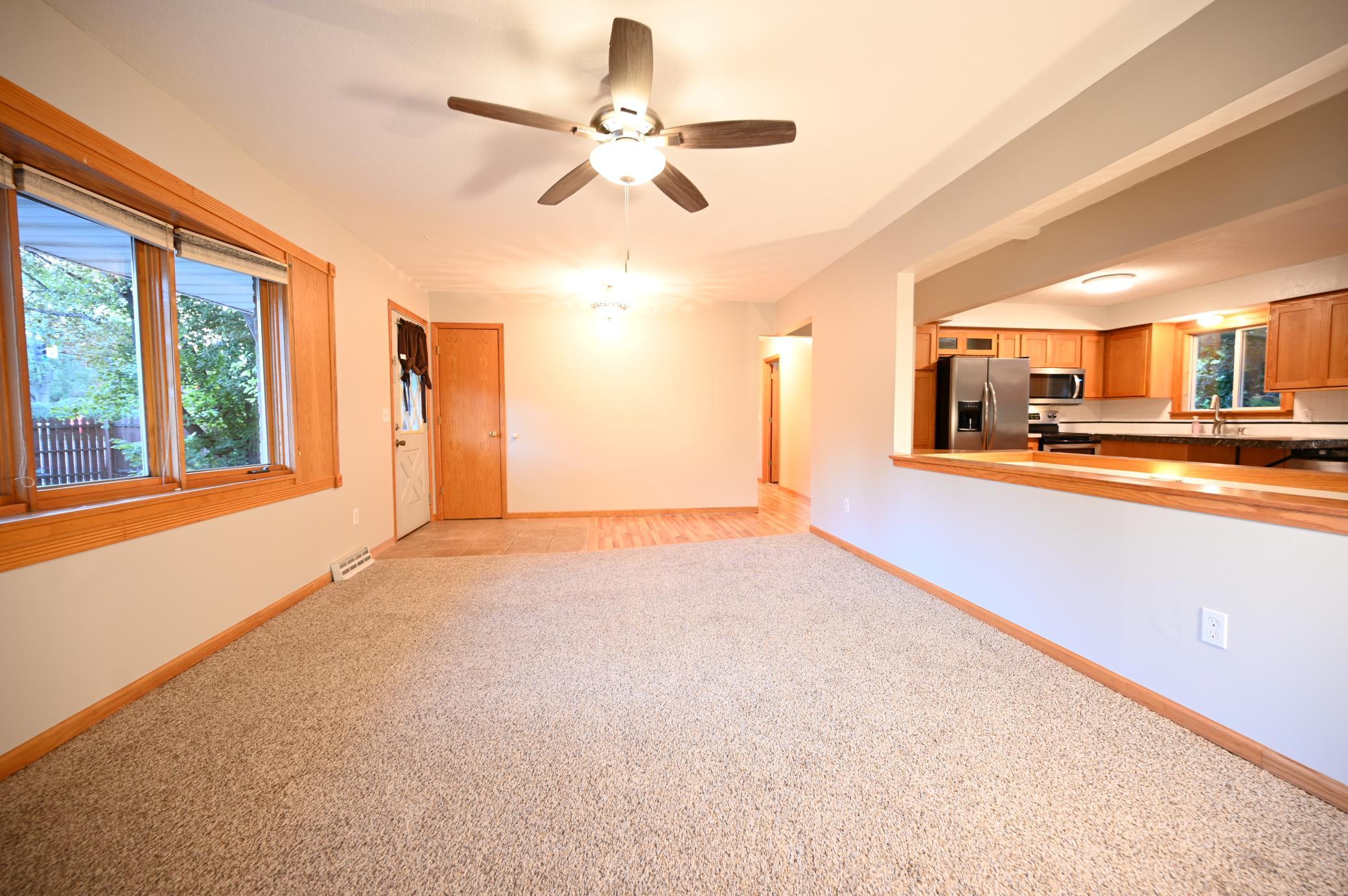 View of Residential at 13201 Irving Avenue, Burnsville MN 55337, Burnsville (4 of 26) - Mike Wilen | Minnesota Team Real Estate