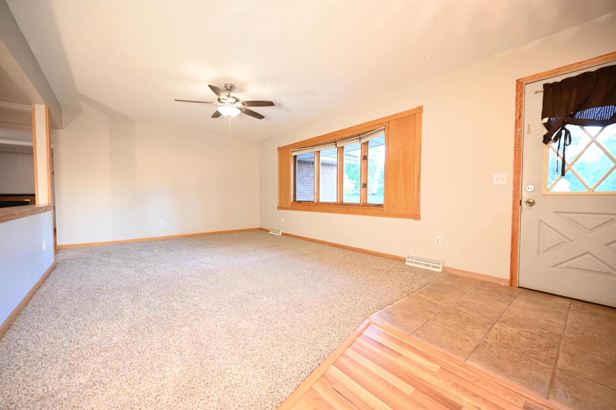 View of Residential at 13201 Irving Avenue, Burnsville MN 55337, Burnsville (3 of 26) - Mike Wilen | Minnesota Team Real Estate