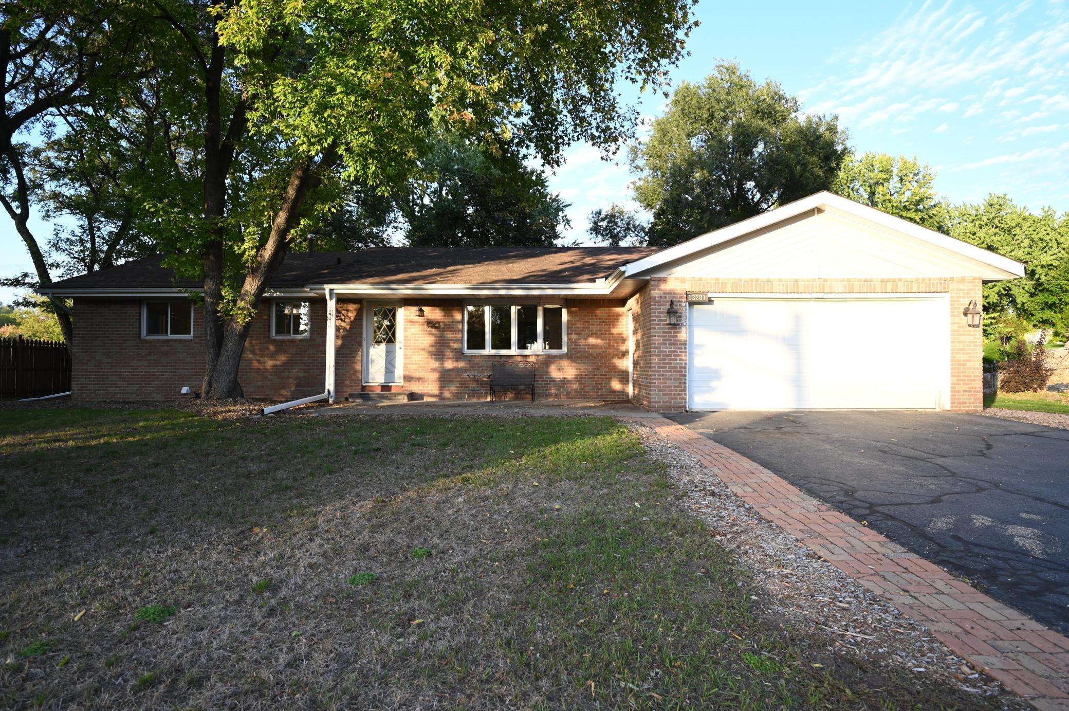 View of Residential at 13201 Irving Avenue, Burnsville MN 55337, Burnsville (2 of 26) - Mike Wilen | Minnesota Team Real Estate