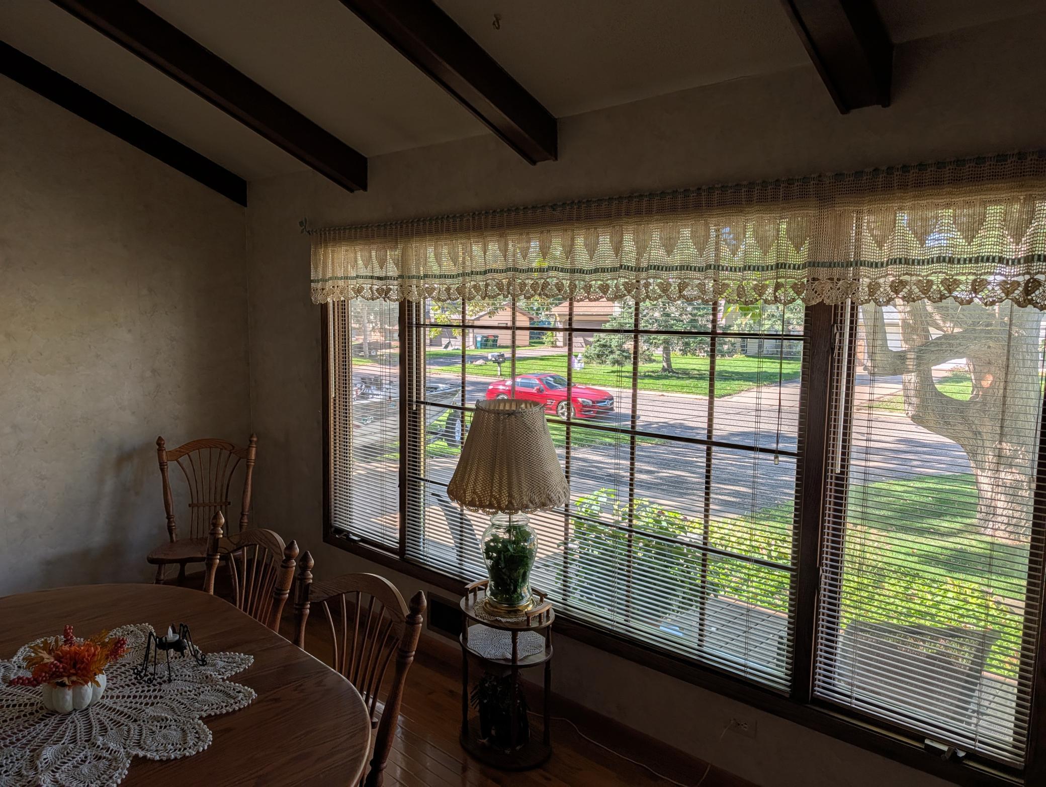 View of Residential at 13009 Pierce Street, Blaine MN 55434, Blaine (8 of 8) - Mike Wilen | Minnesota Team Real Estate
