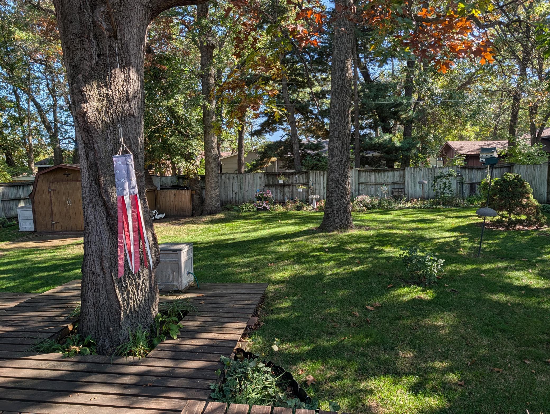 View of Residential at 13009 Pierce Street, Blaine MN 55434, Blaine (3 of 8) - Mike Wilen | Minnesota Team Real Estate
