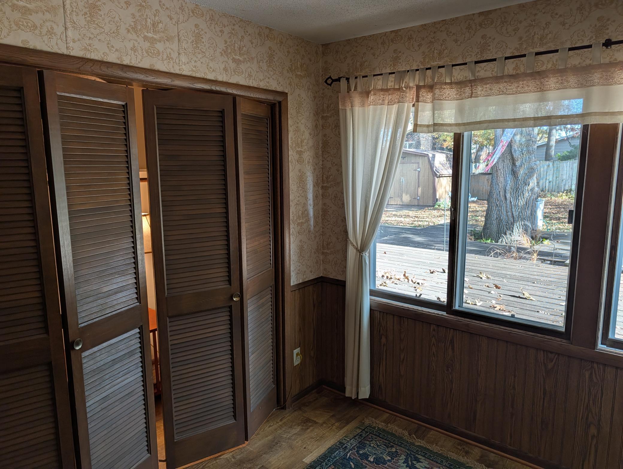 View of Residential at 13009 Pierce Street, Blaine MN 55434, Blaine (11 of 18) - Mike Wilen | Minnesota Team Real Estate