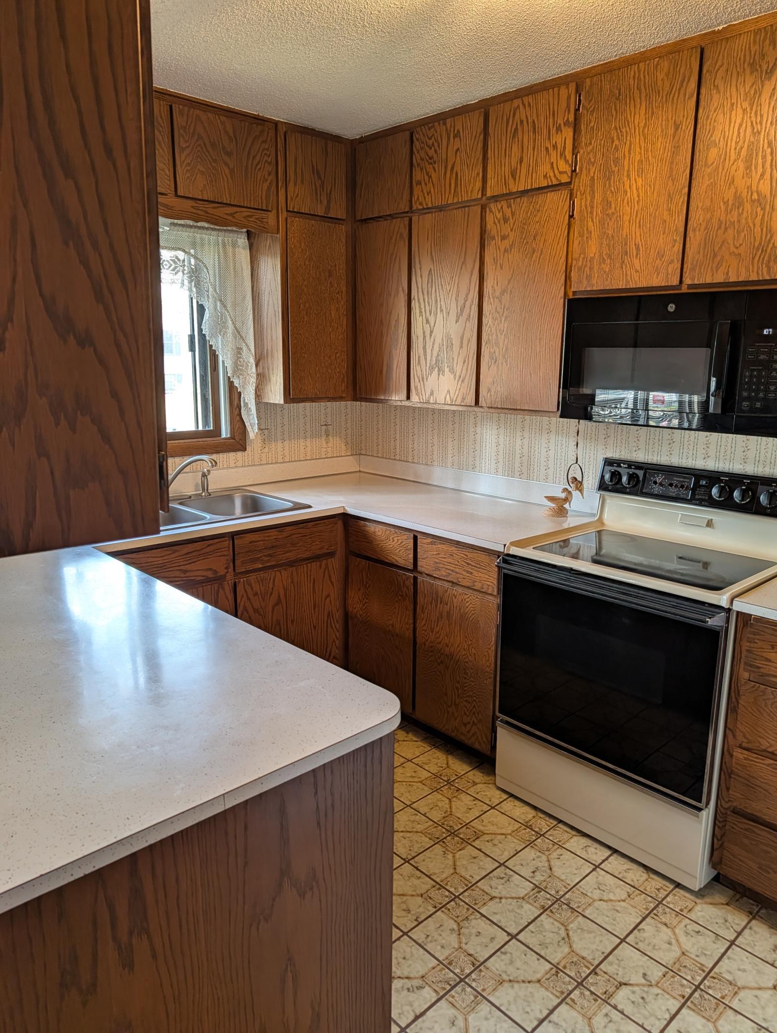 View of Residential at 13009 Pierce Street, Blaine MN 55434, Blaine (6 of 18) - Mike Wilen | Minnesota Team Real Estate