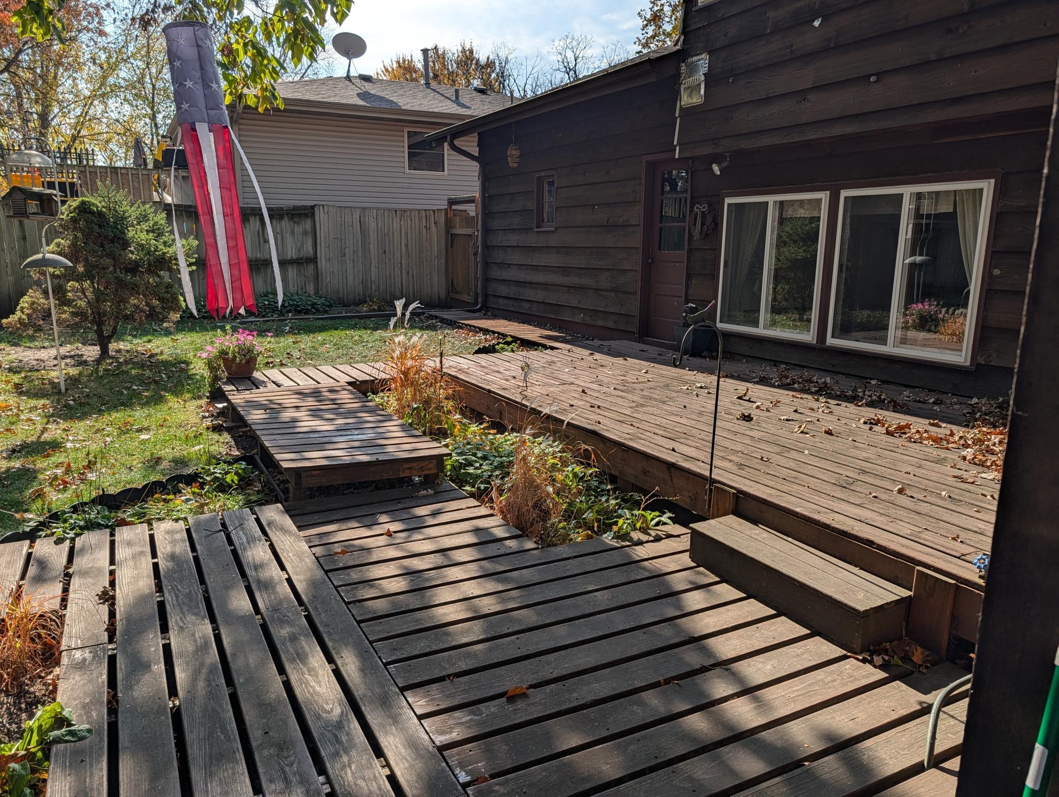 View of Residential at 13009 Pierce Street, Blaine MN 55434, Blaine (12 of 18) - Mike Wilen | Minnesota Team Real Estate