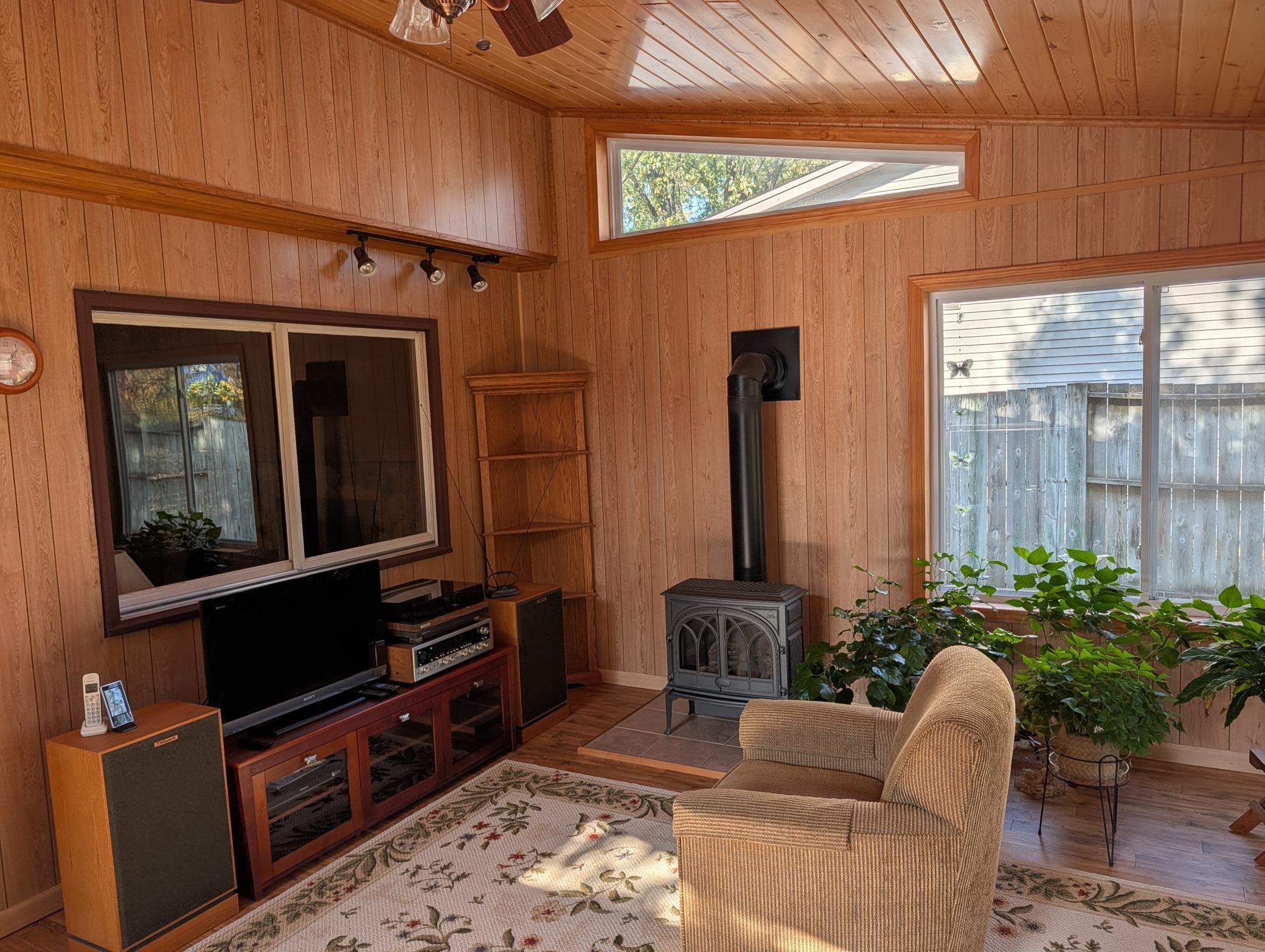 View of Residential at 13009 Pierce Street, Blaine MN 55434, Blaine (13 of 18) - Mike Wilen | Minnesota Team Real Estate