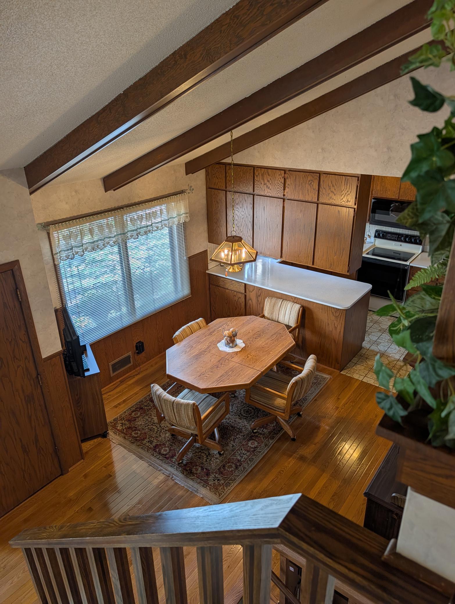 View of Residential at 13009 Pierce Street, Blaine MN 55434, Blaine (14 of 18) - Mike Wilen | Minnesota Team Real Estate