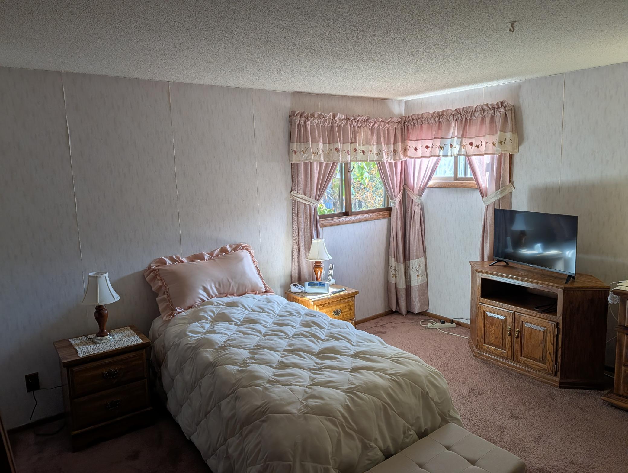 View of Residential at 13009 Pierce Street, Blaine MN 55434, Blaine (17 of 18) - Mike Wilen | Minnesota Team Real Estate