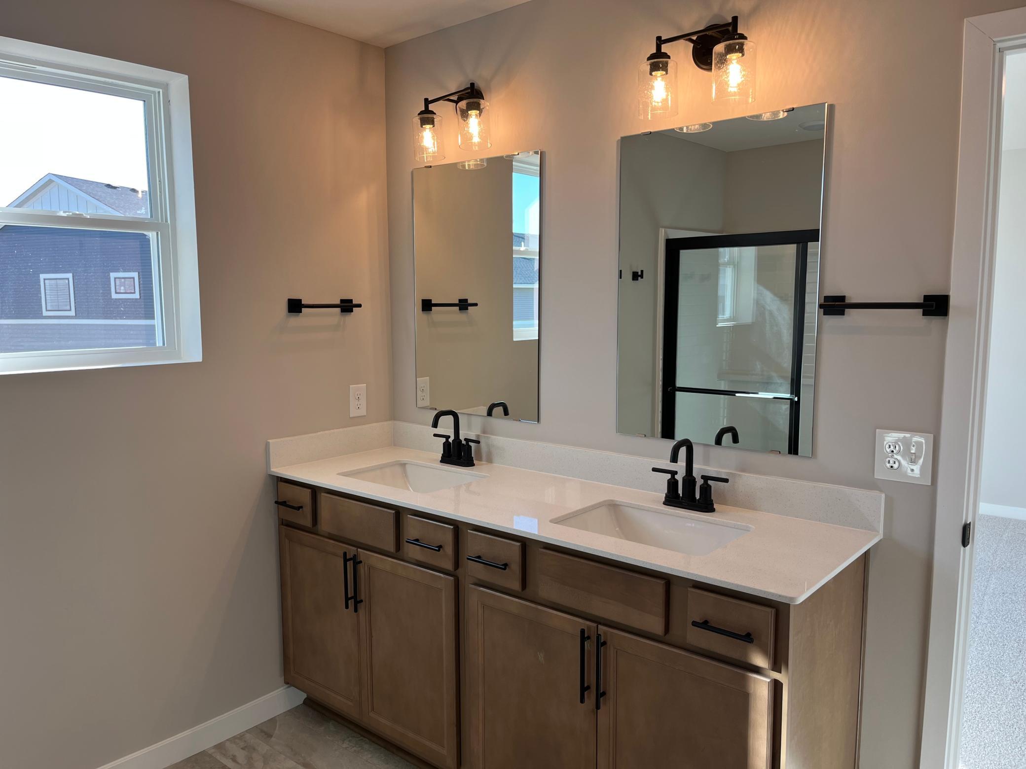 View of Residential at 17976 Genoa Drive, Lakeville MN 55044, Lakeville (12 of 54) - Mike Wilen | Minnesota Team Real Estate