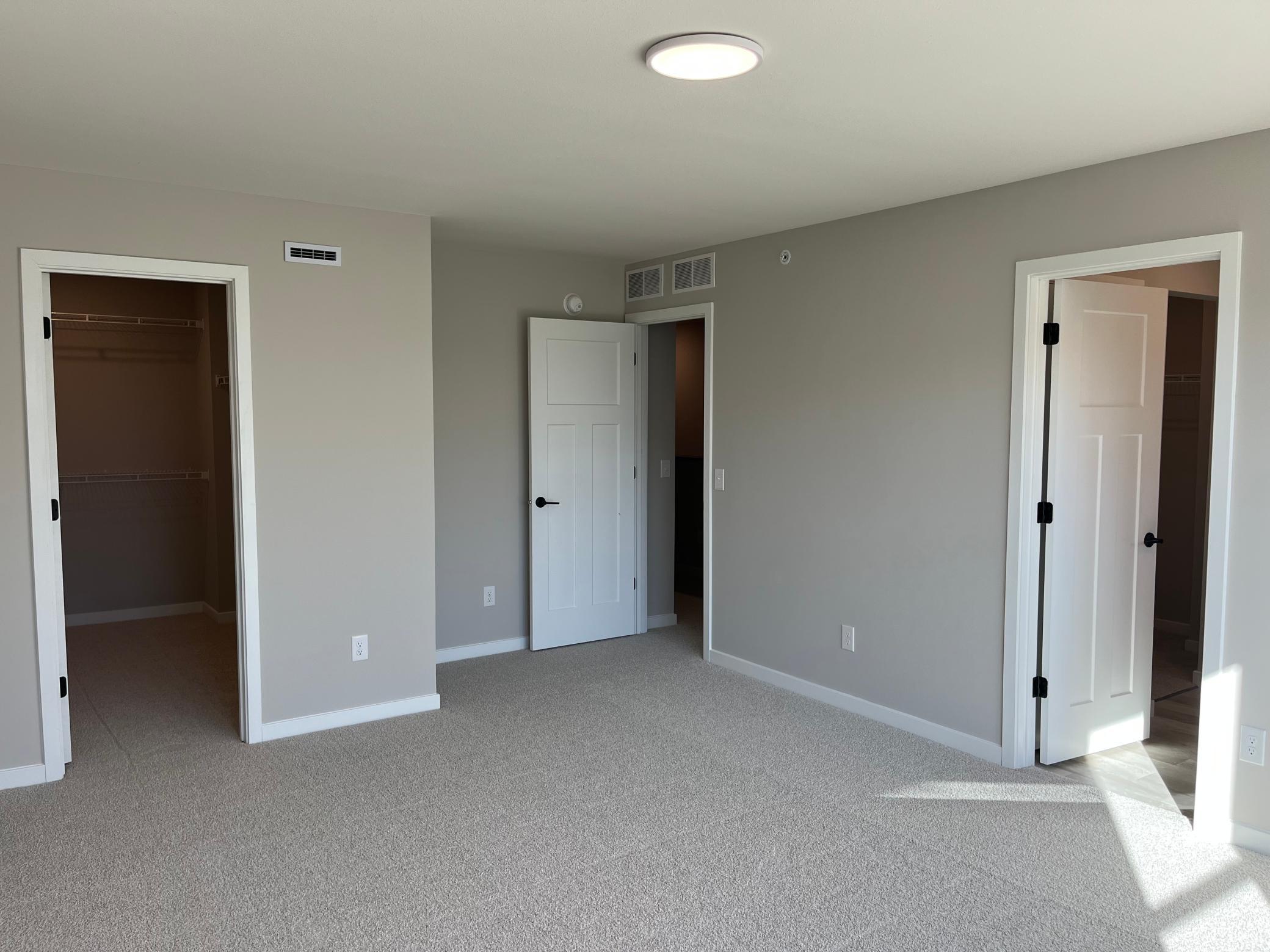 View of Residential at 17976 Genoa Drive, Lakeville MN 55044, Lakeville (15 of 54) - Mike Wilen | Minnesota Team Real Estate