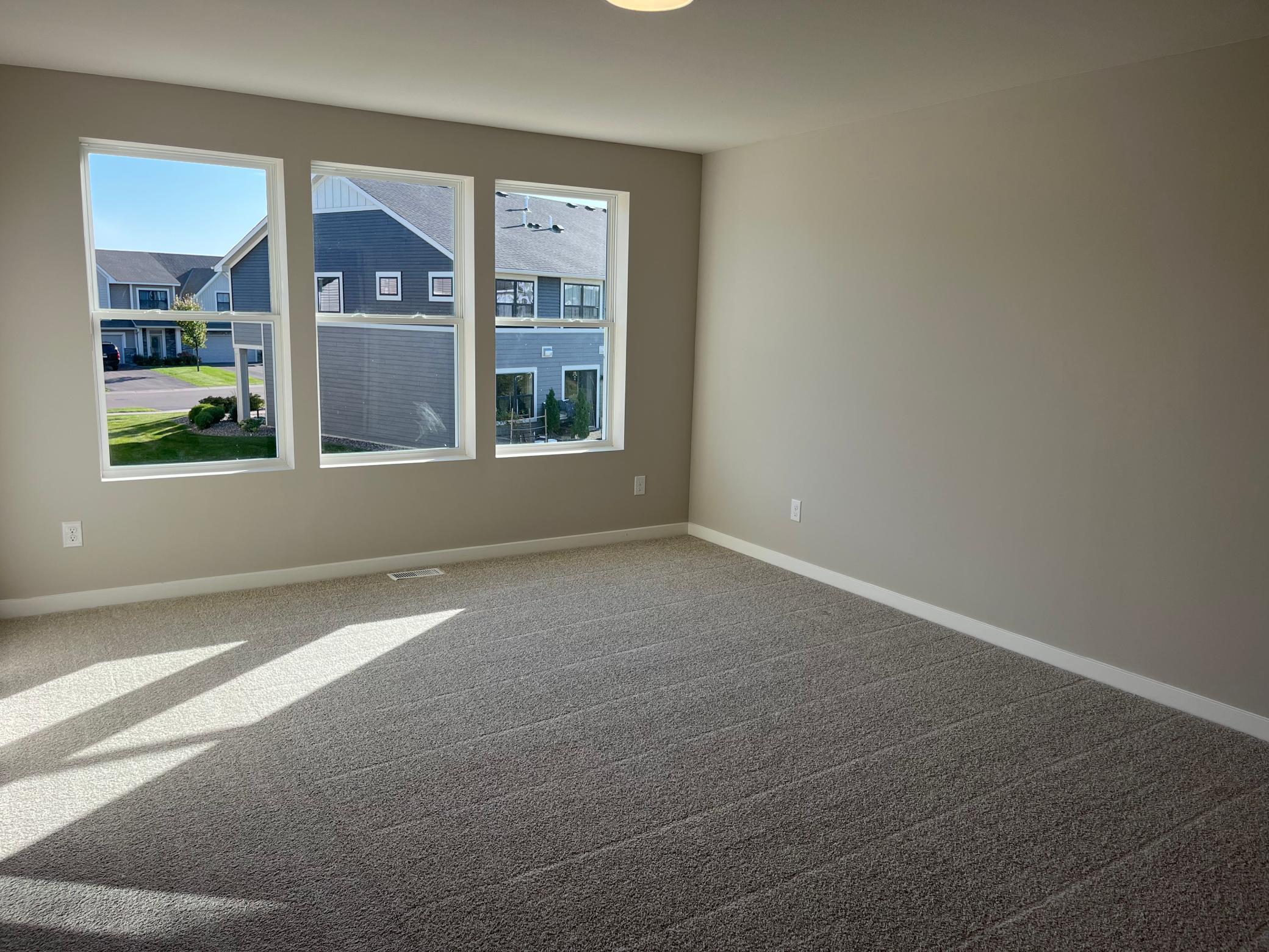 View of Residential at 17976 Genoa Drive, Lakeville MN 55044, Lakeville (11 of 54) - Mike Wilen | Minnesota Team Real Estate